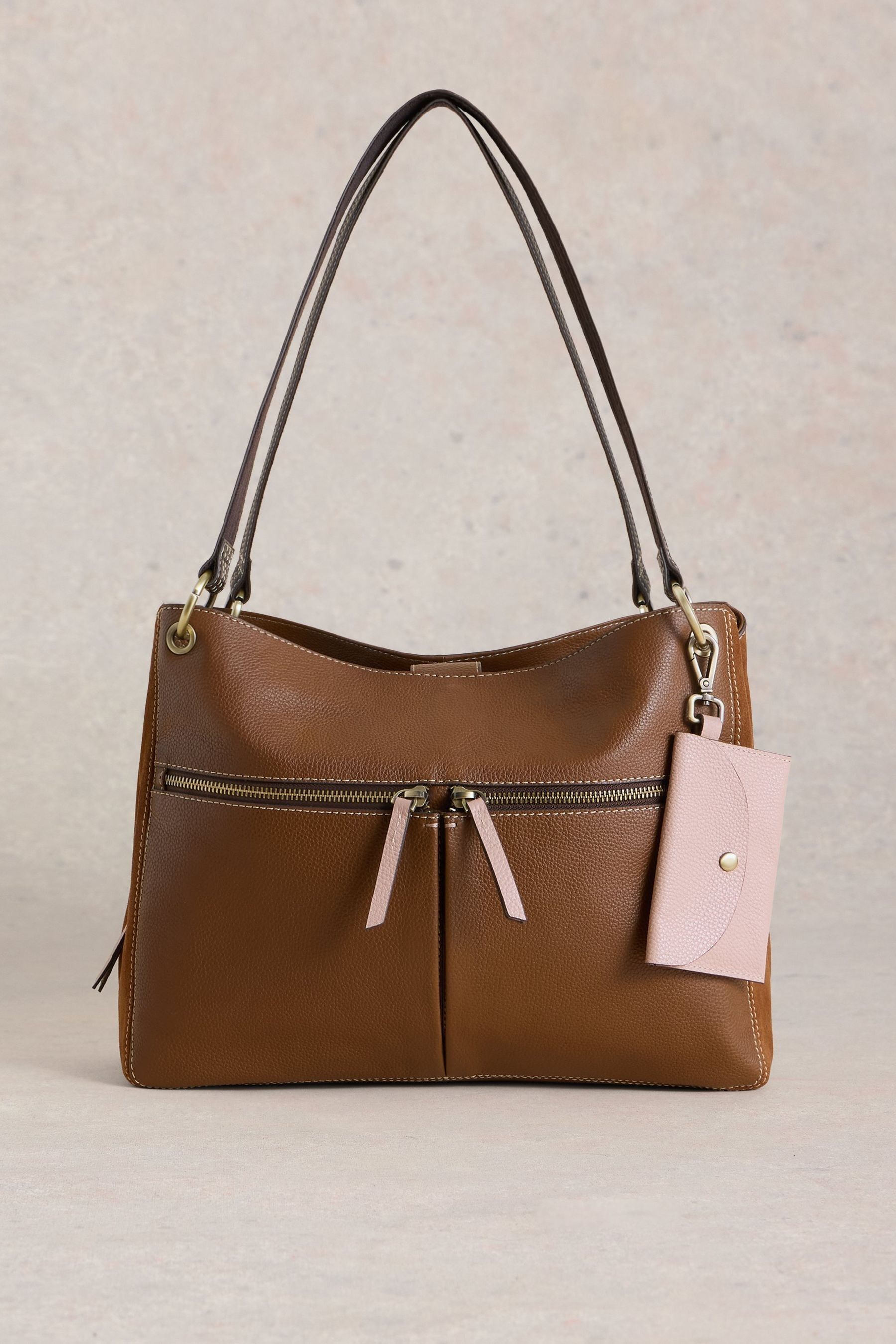 Farrah tote sales