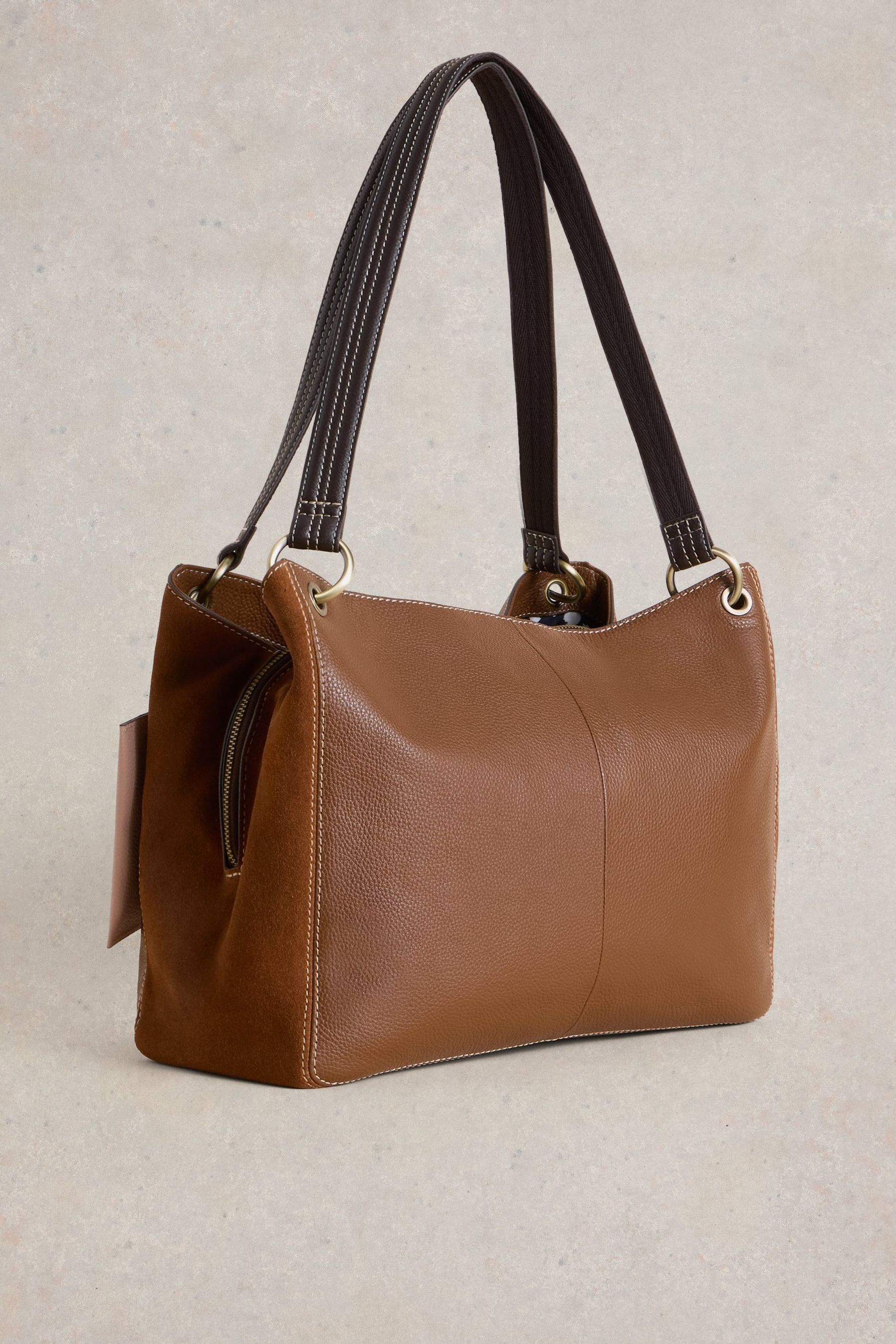 Farrah tote sales