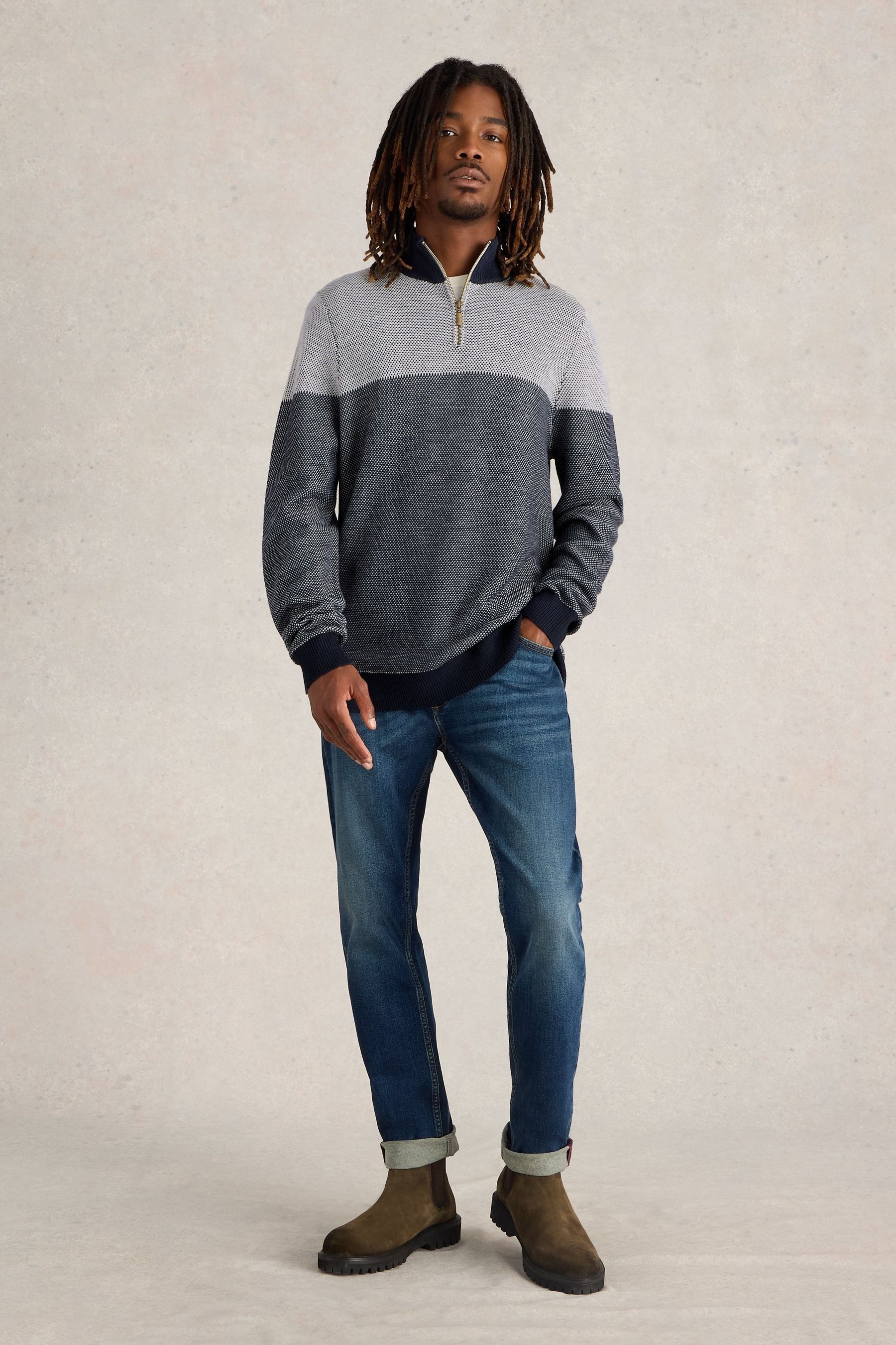 Next merino jumper hotsell