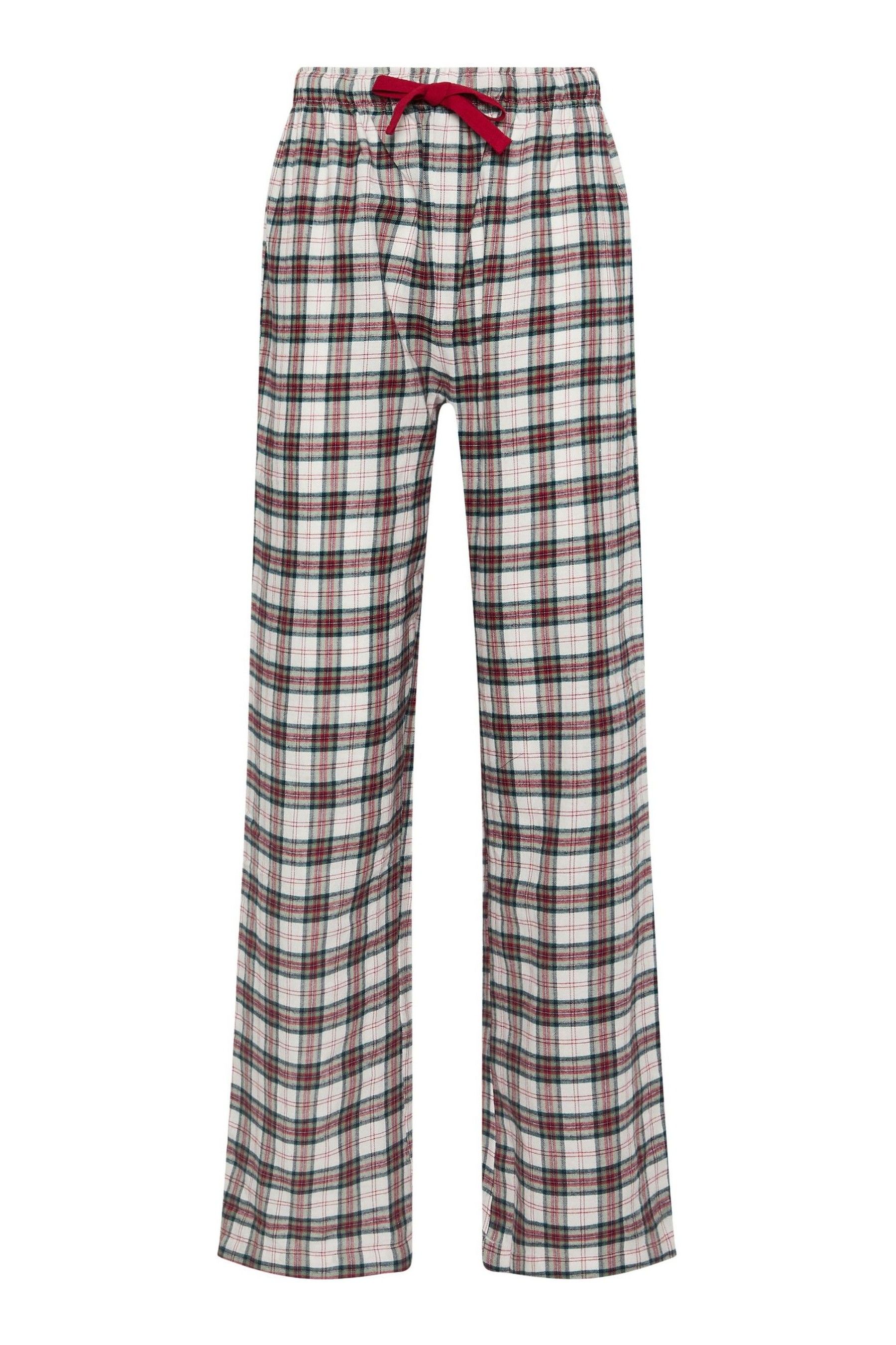 Long tall sally pyjama bottoms sale