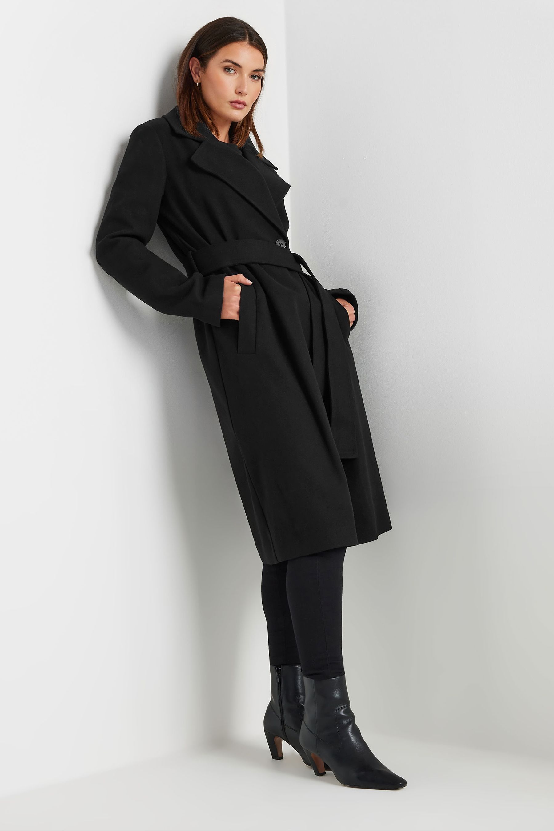 Next wrap coat outlet
