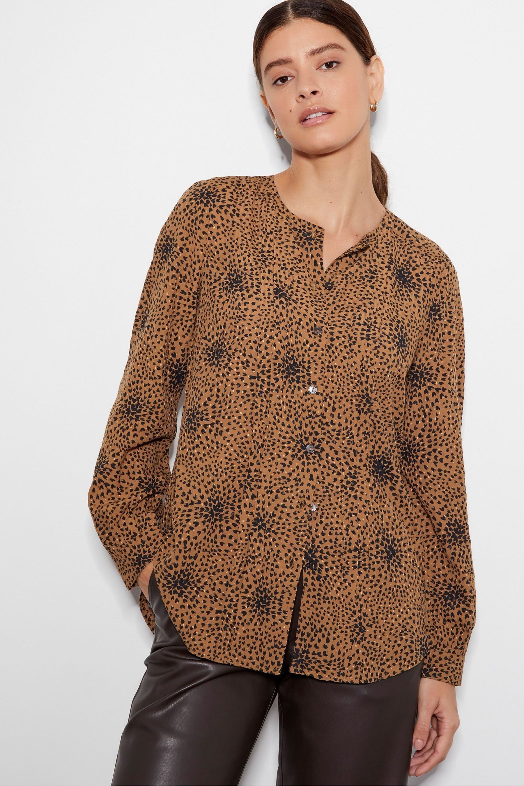 Monsoon nala coat outlet