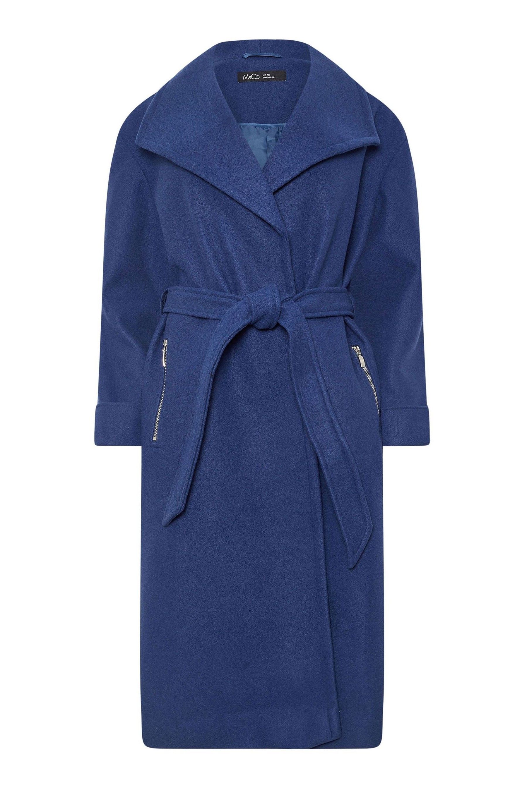 Wrap dress coat outlet