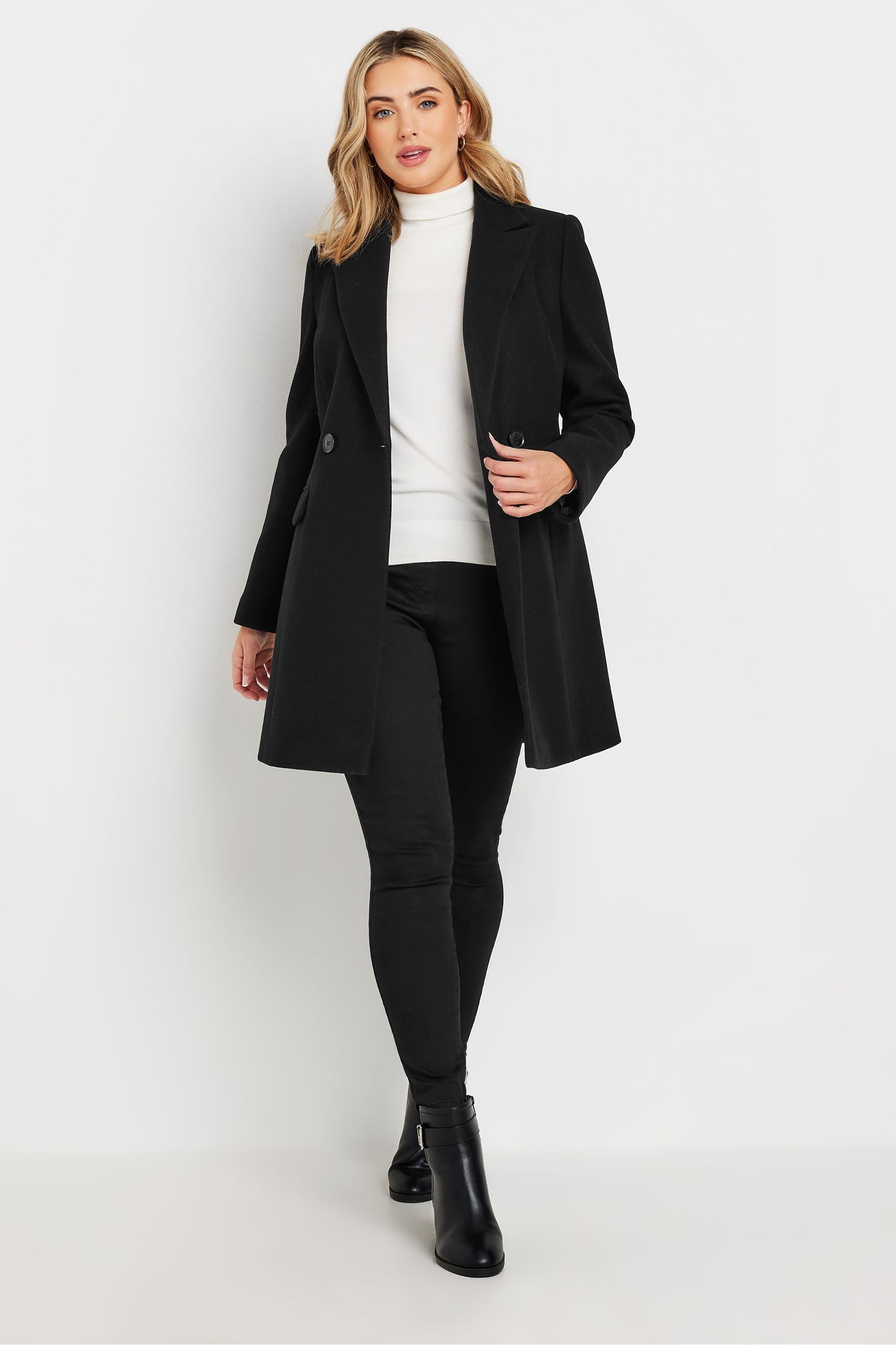 M&co coats sale