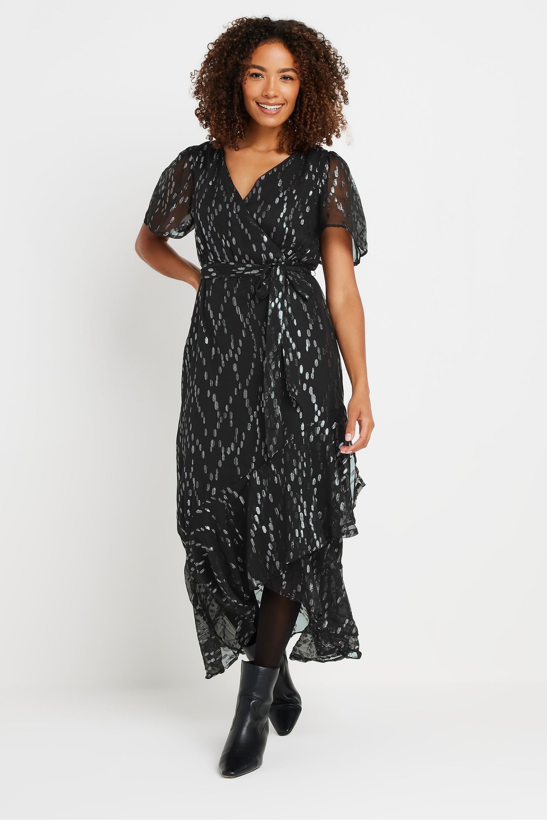 M&co dresses uk clearance
