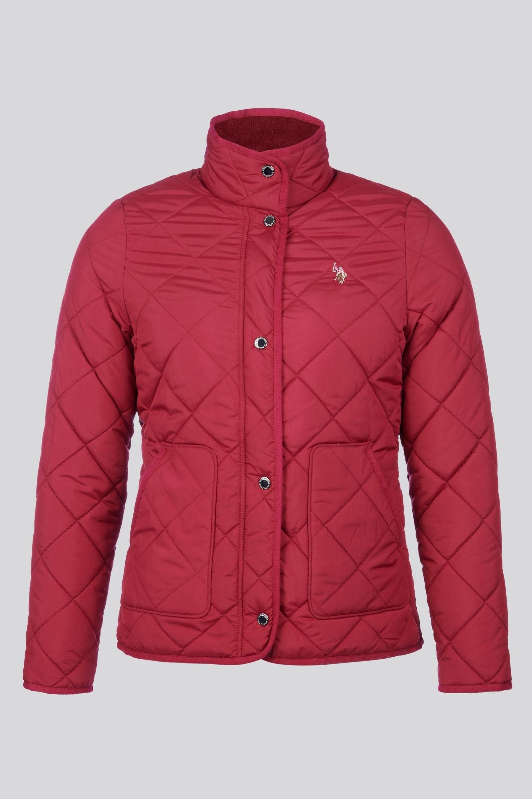 Polo jacket women cheap