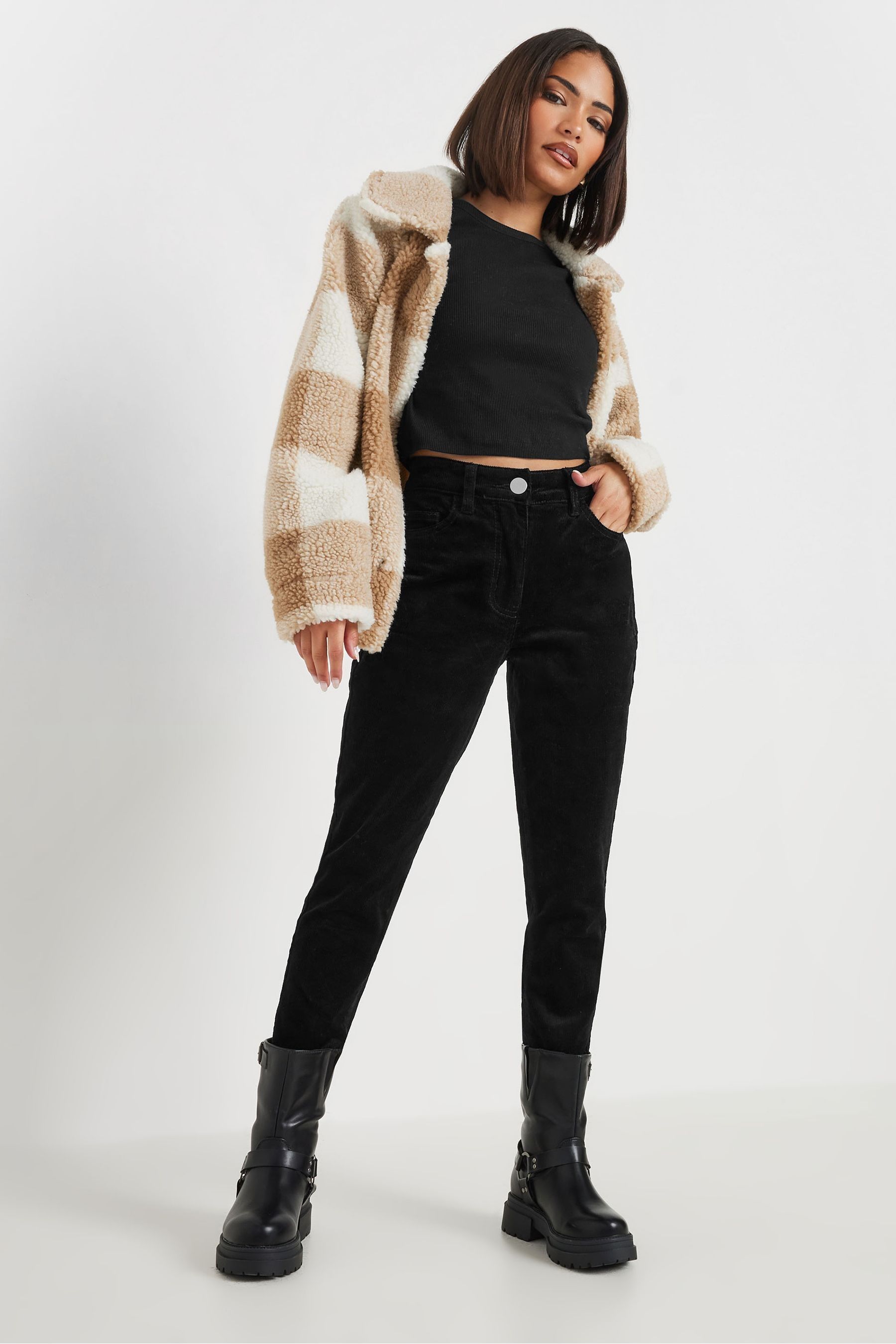 Next petite skinny jeans online