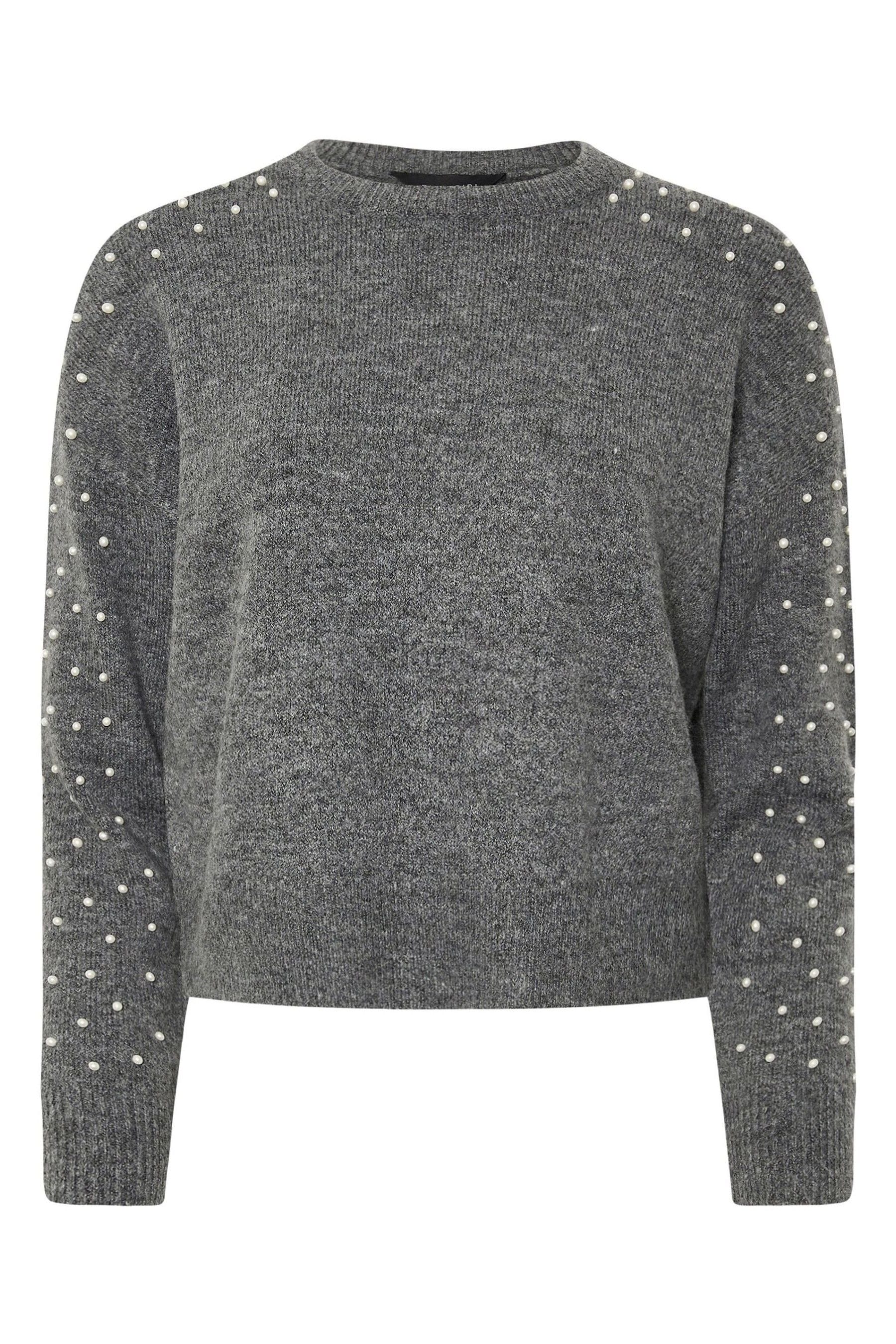 Next pearl jumper shop