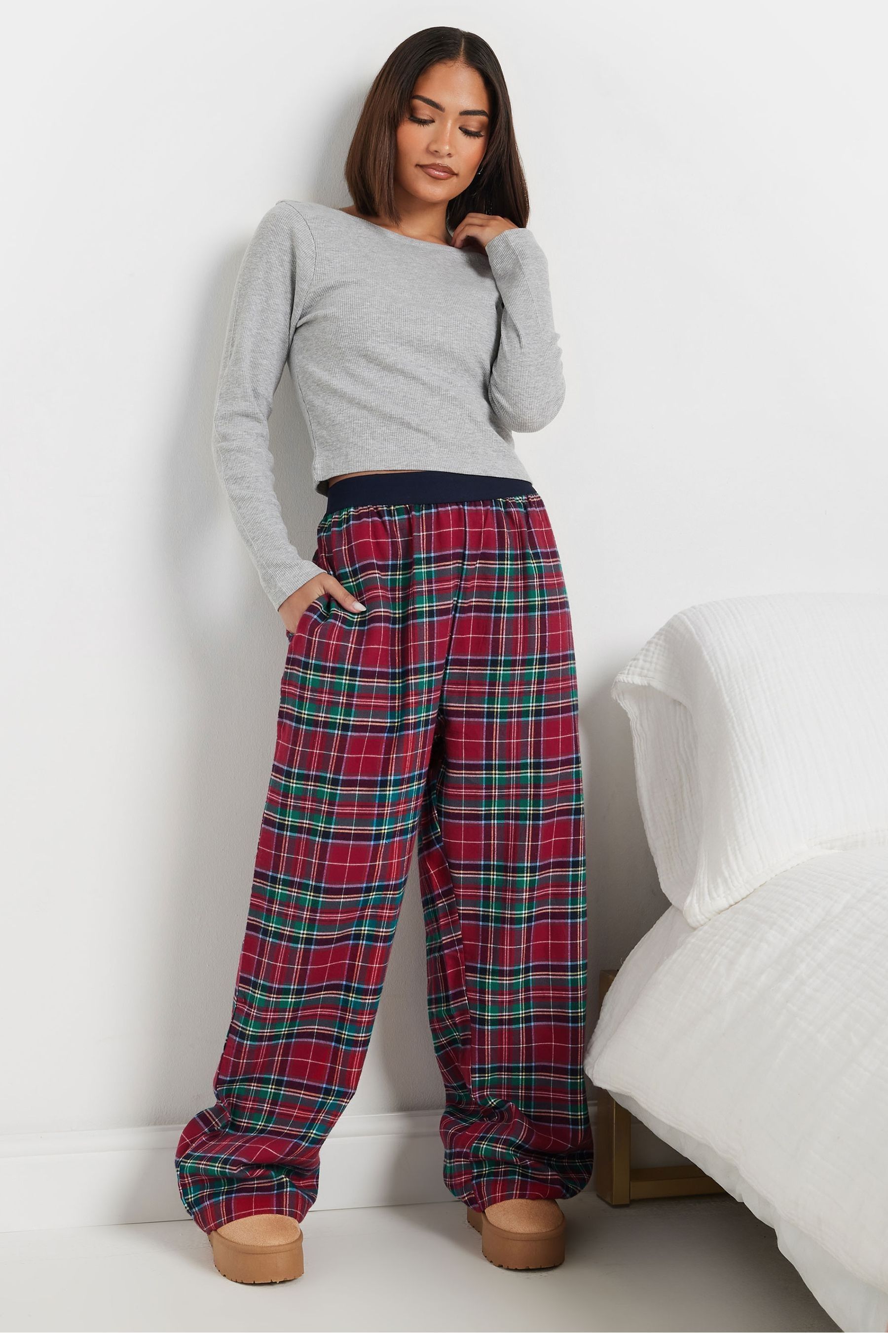 Next petite nightwear online