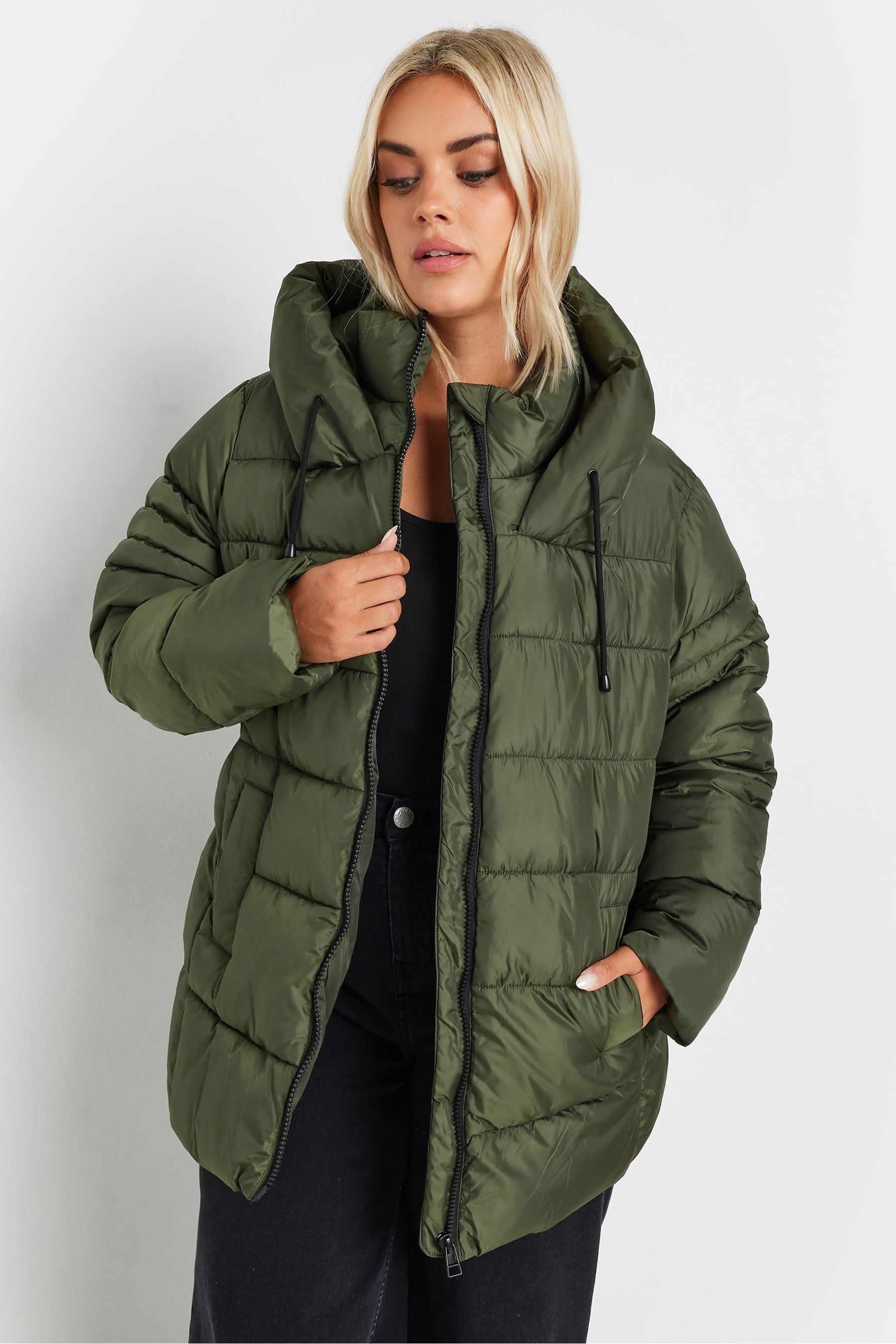 Next short coats online