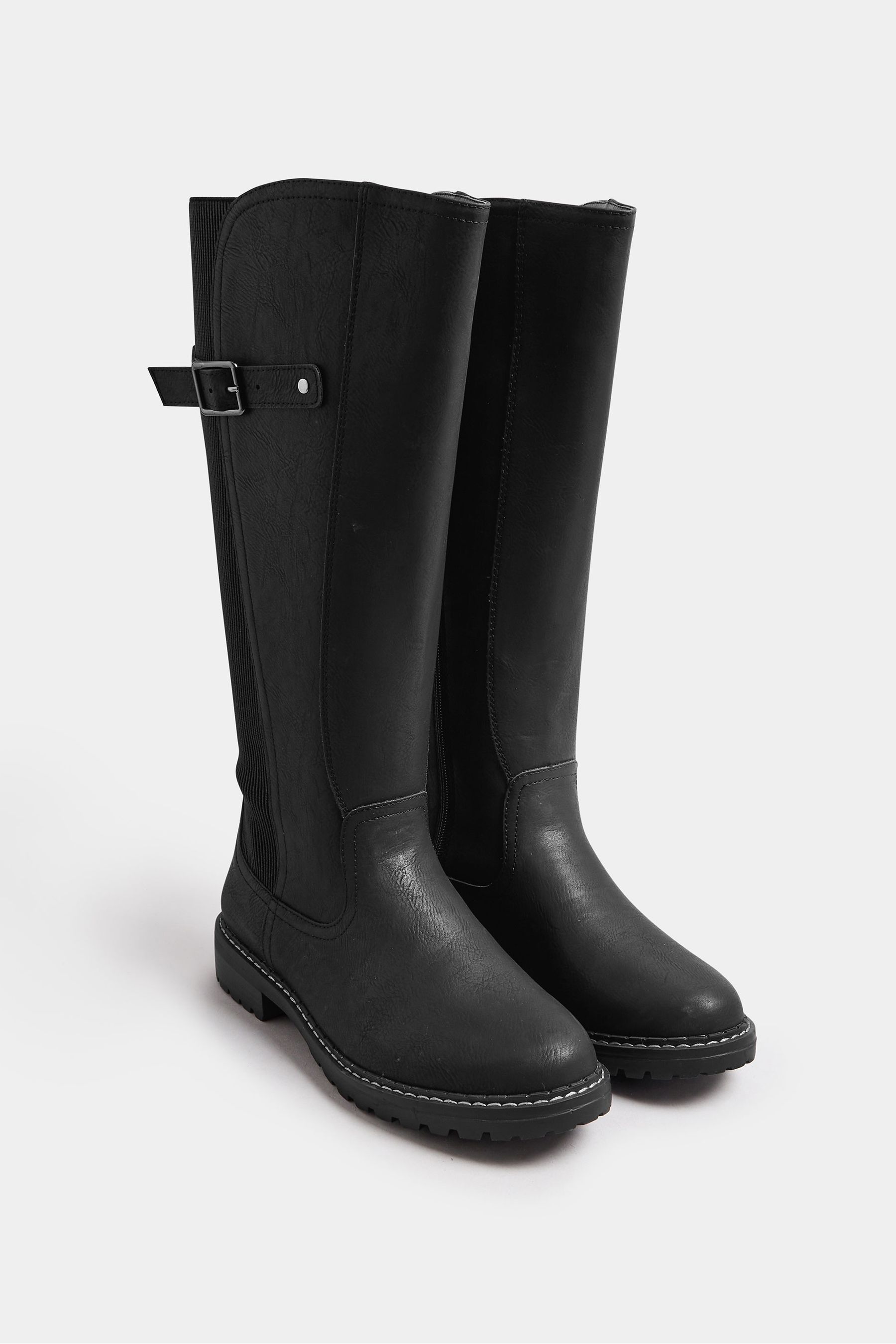Barbour rebecca boots sales