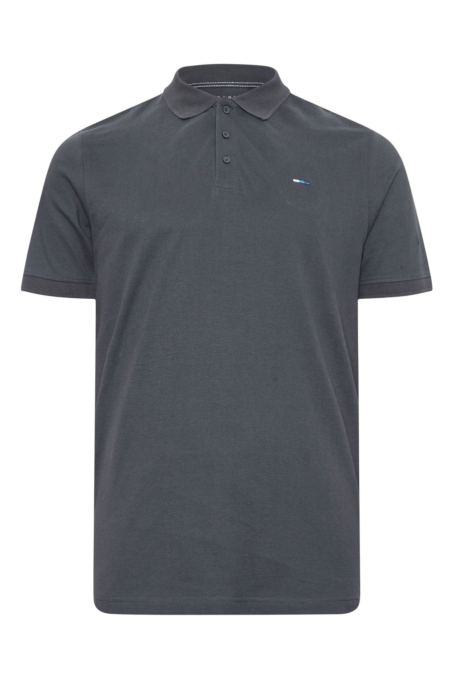 Where to buy plain polo shirts on sale