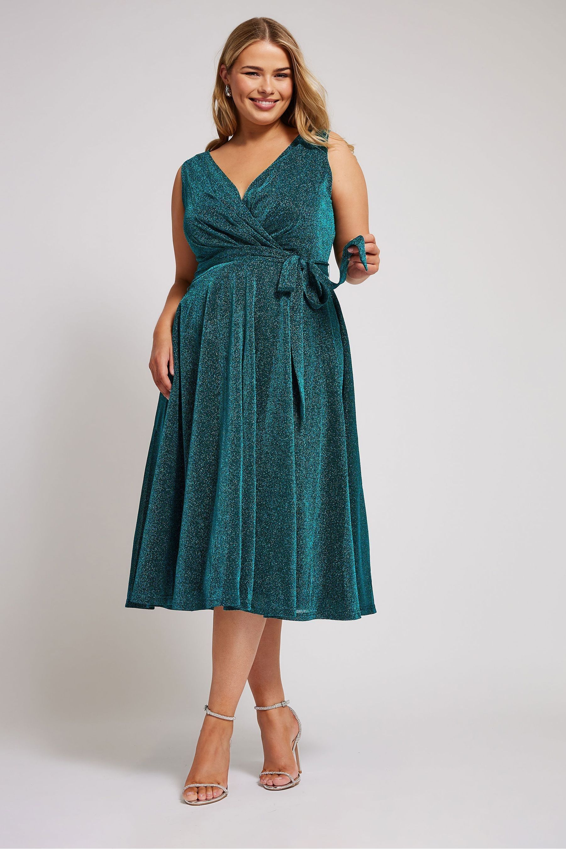 Next skater dress hotsell