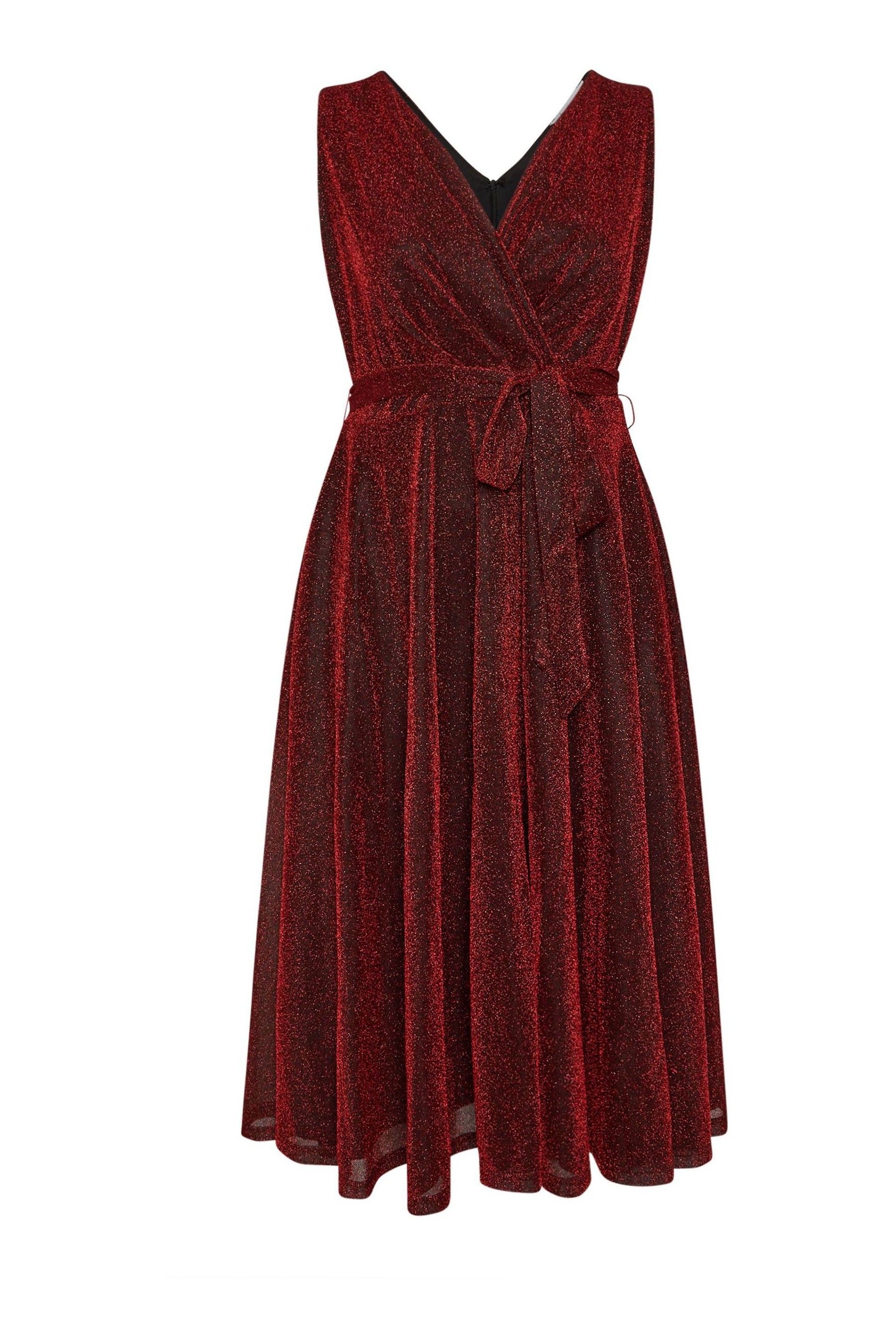 Skater dress curve new arrivals