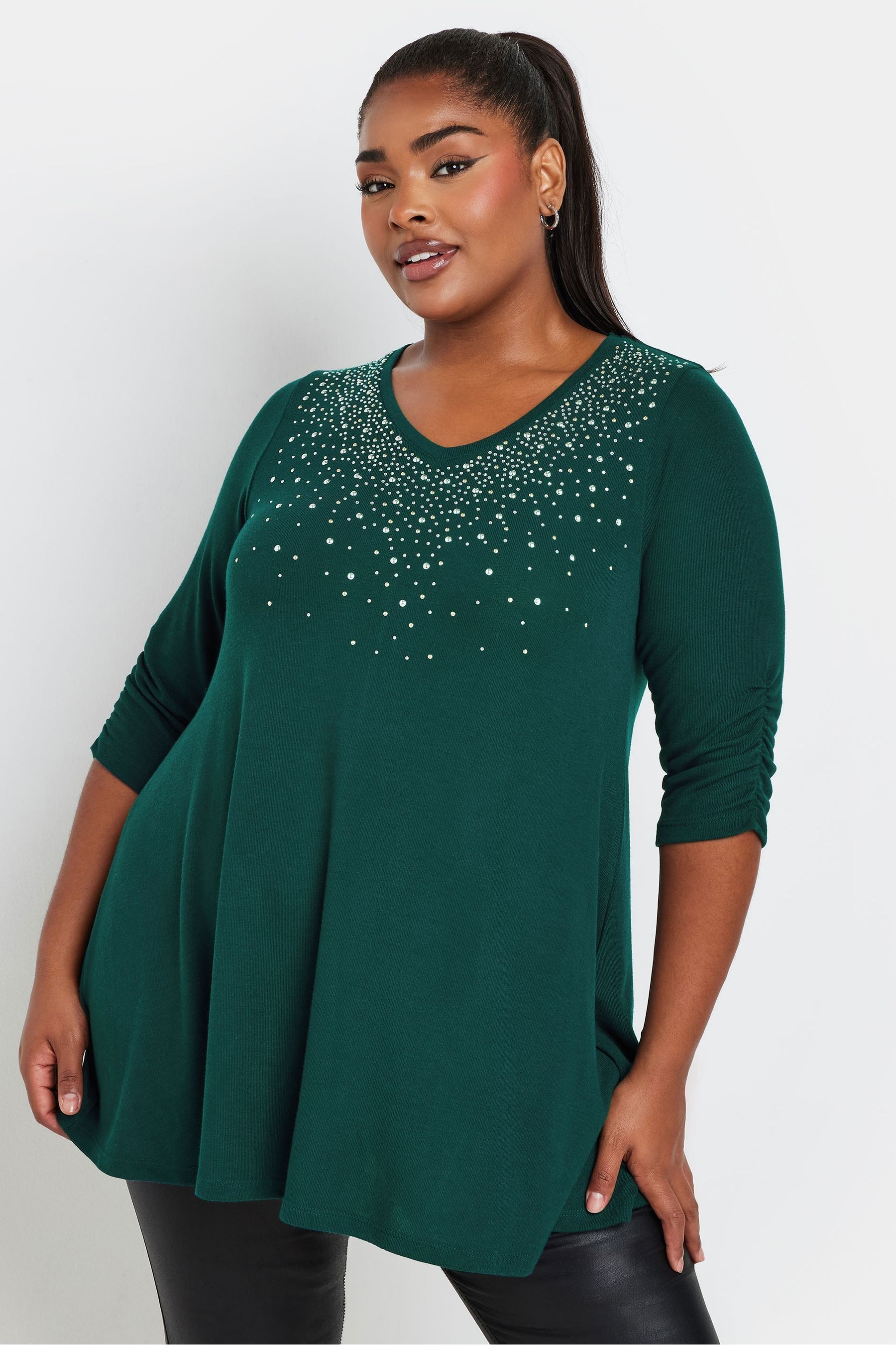 Next uk plus size sale
