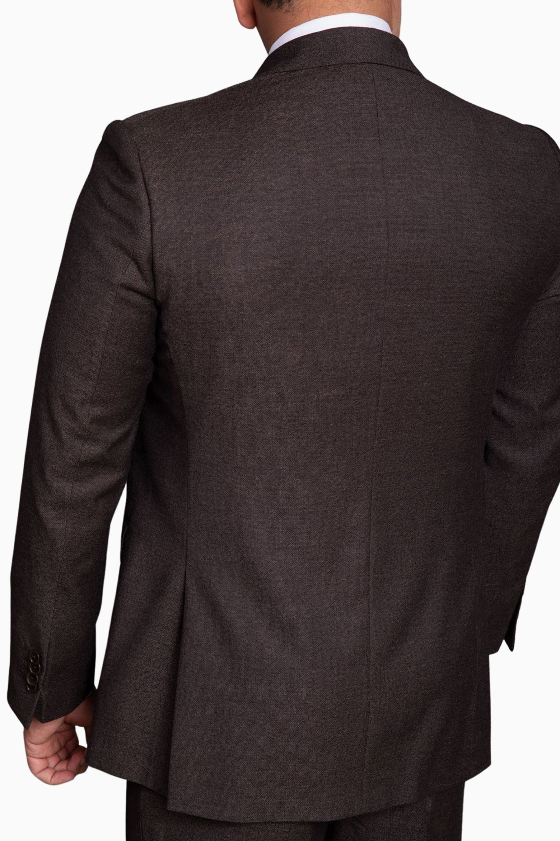Buy Ted Baker Purple Mauve Buggy Lined Jacket from Next Ireland