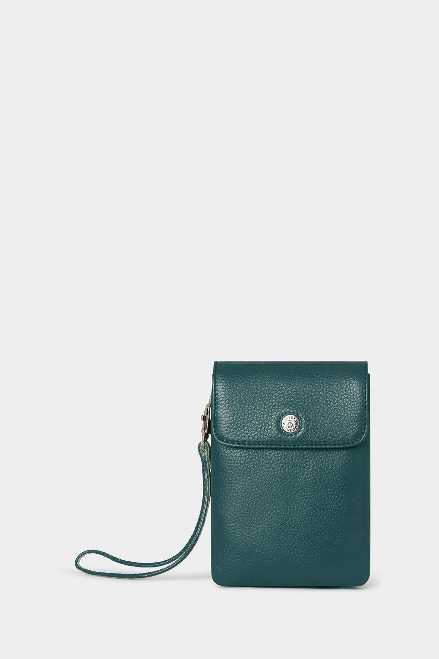 Osprey madison bag top