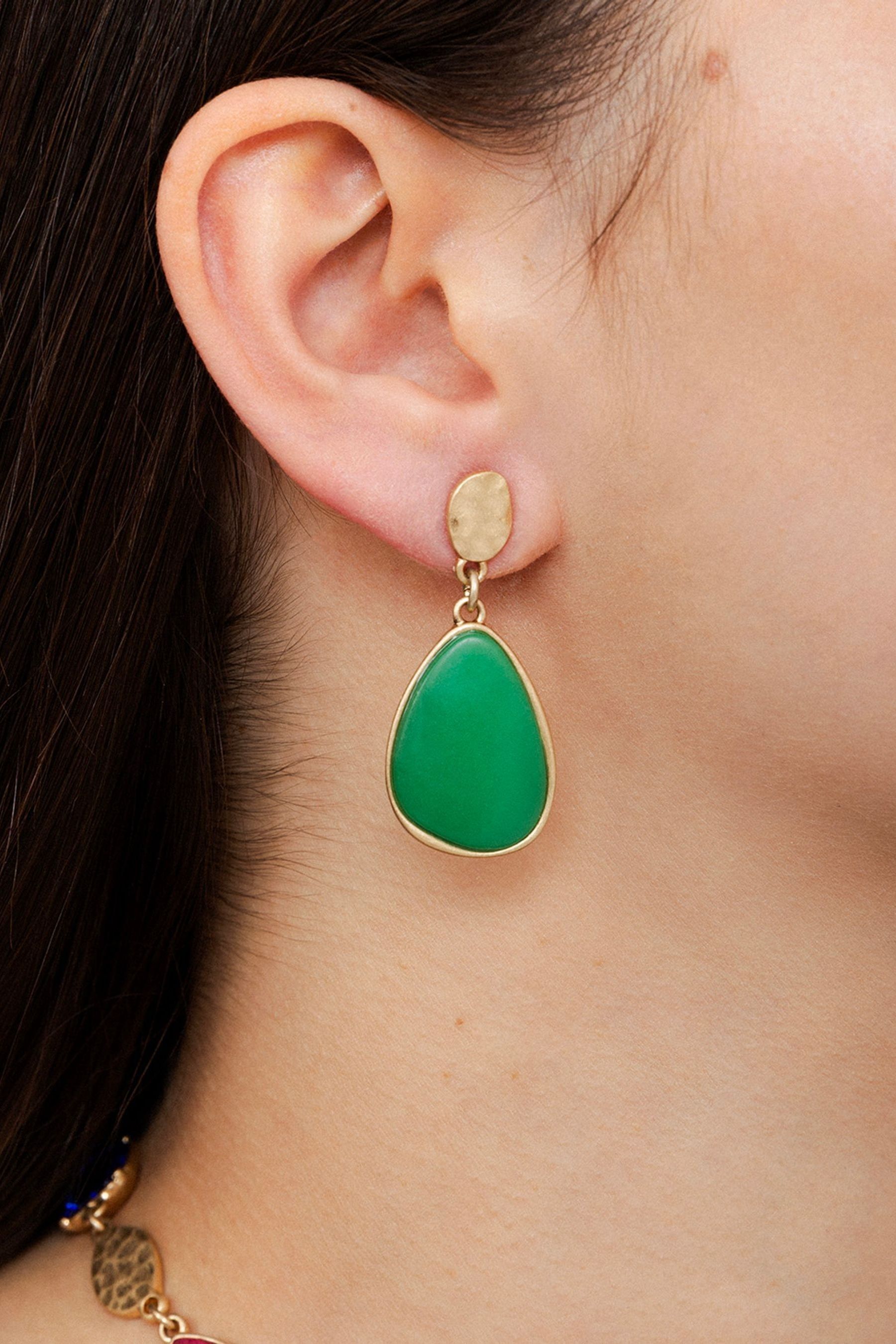 Next drop earrings new arrivals