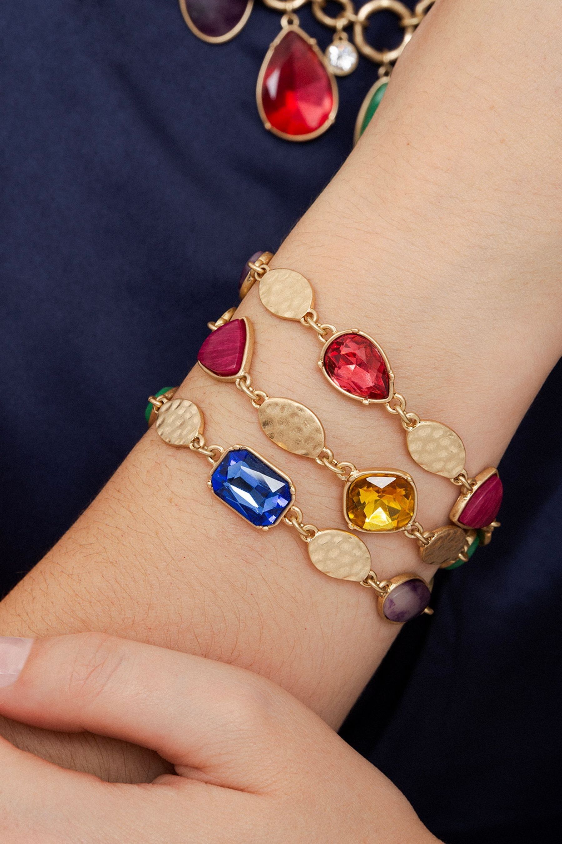 Bibi bijoux jewellery hot sale