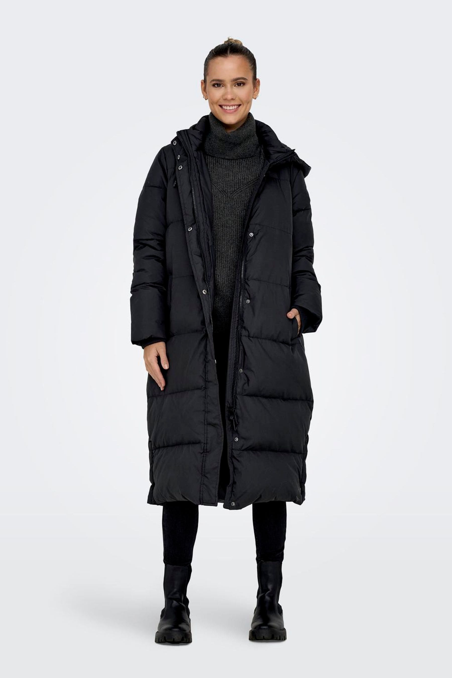 Next down coat sale