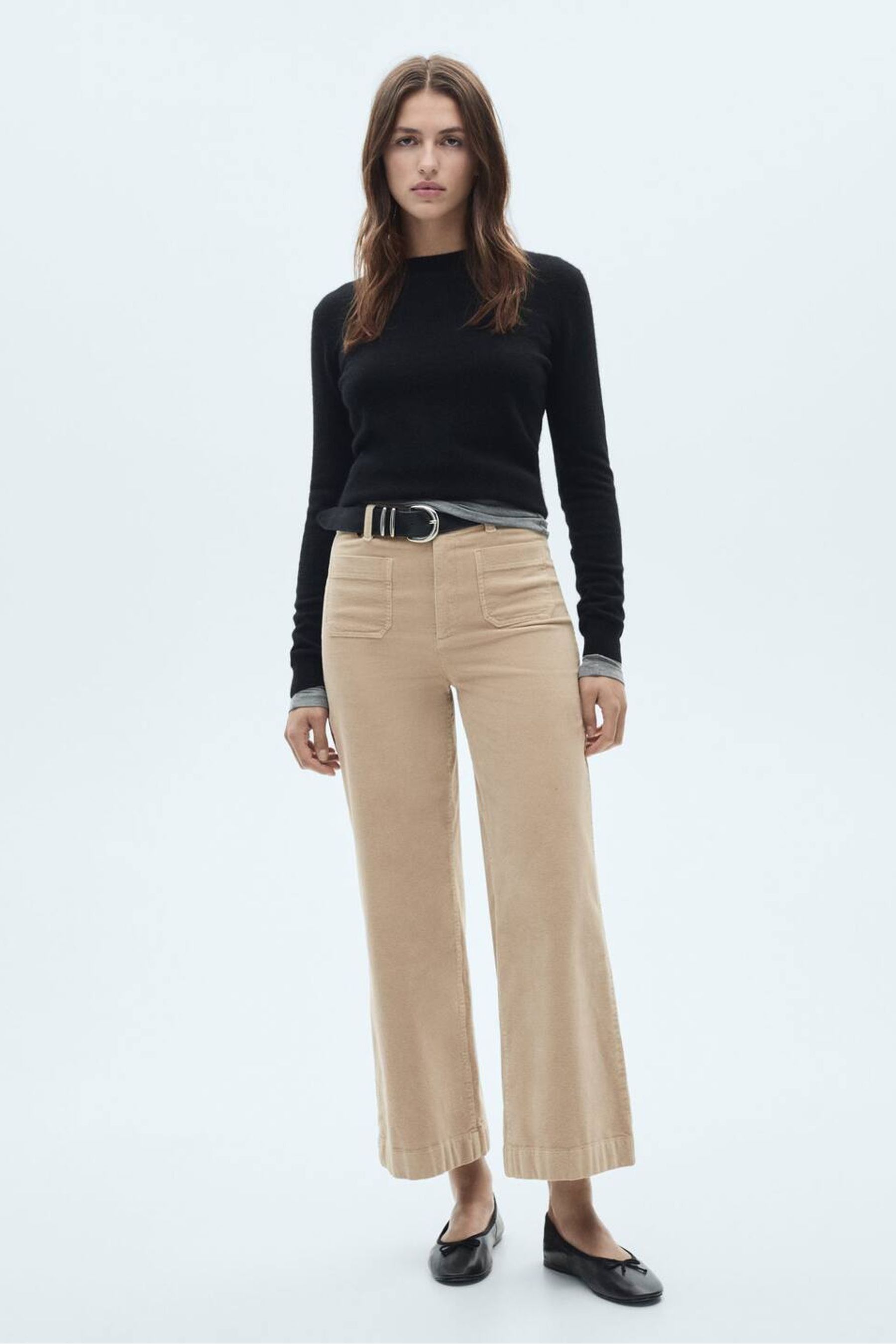 Next culotte trousers new arrivals