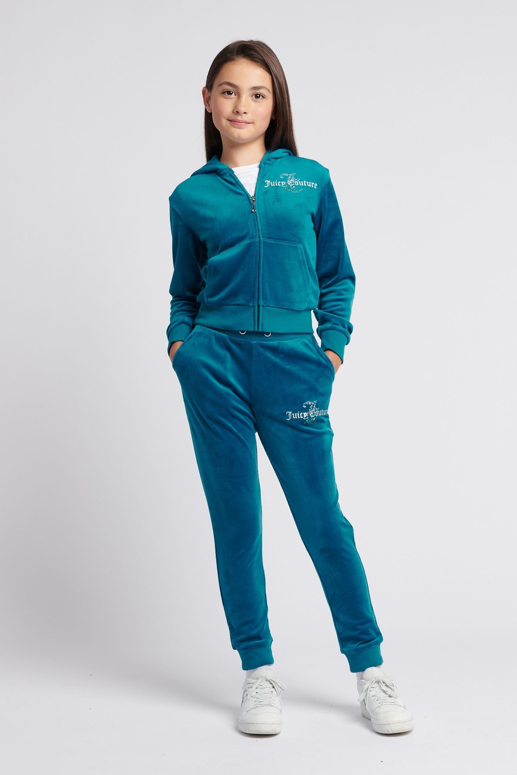 Womens skinny tracksuit set cheap