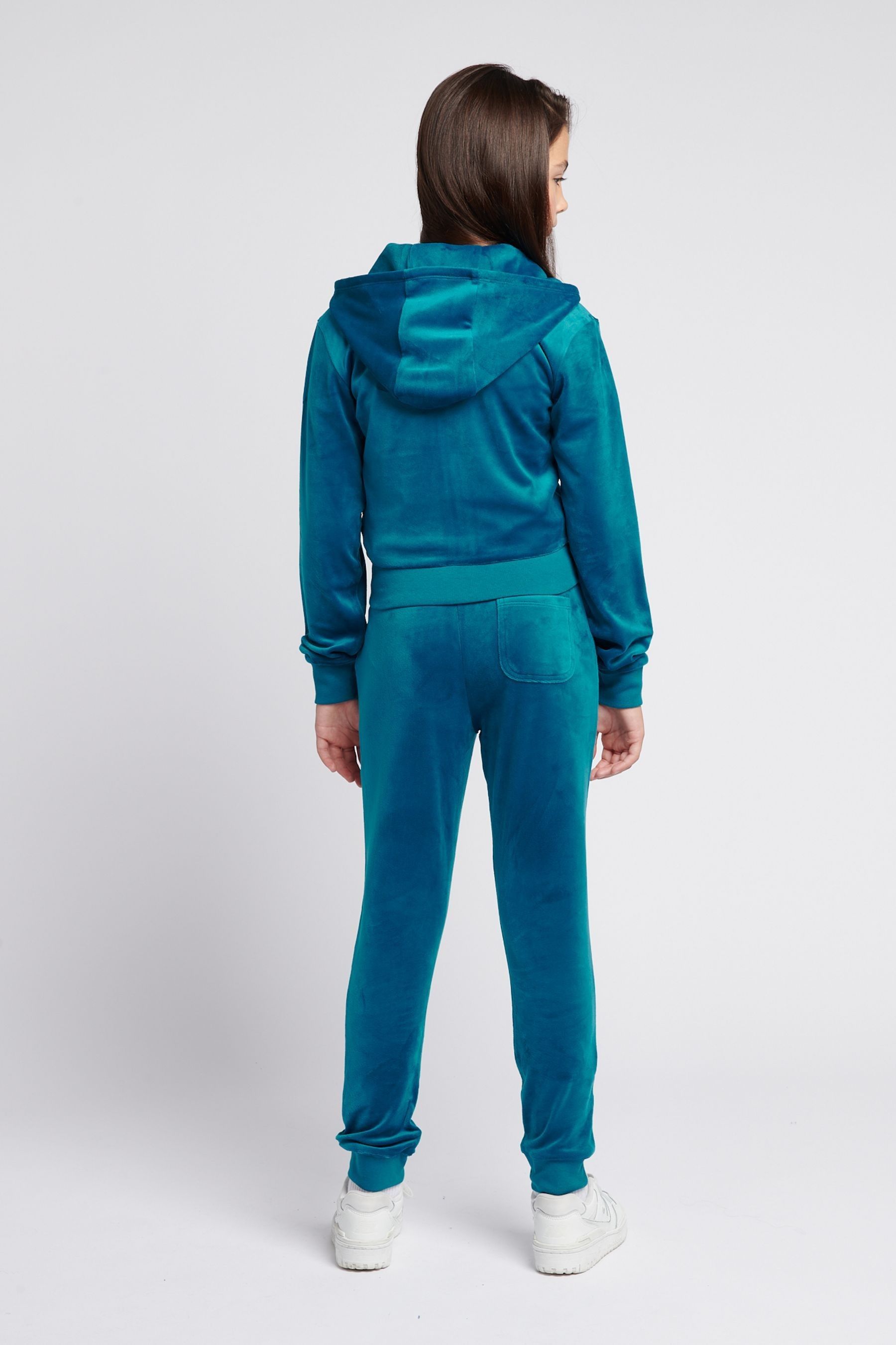 Womens skinny tracksuit set cheap