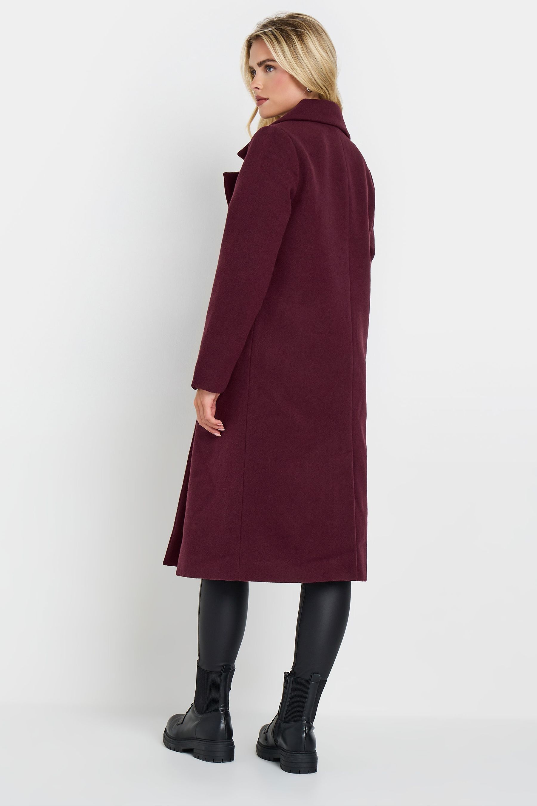 M&co petite jackets hotsell