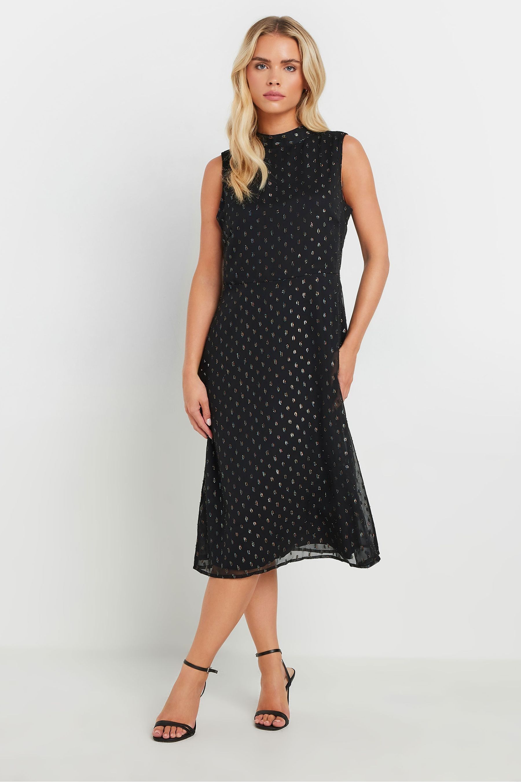 M&co childrens dresses top