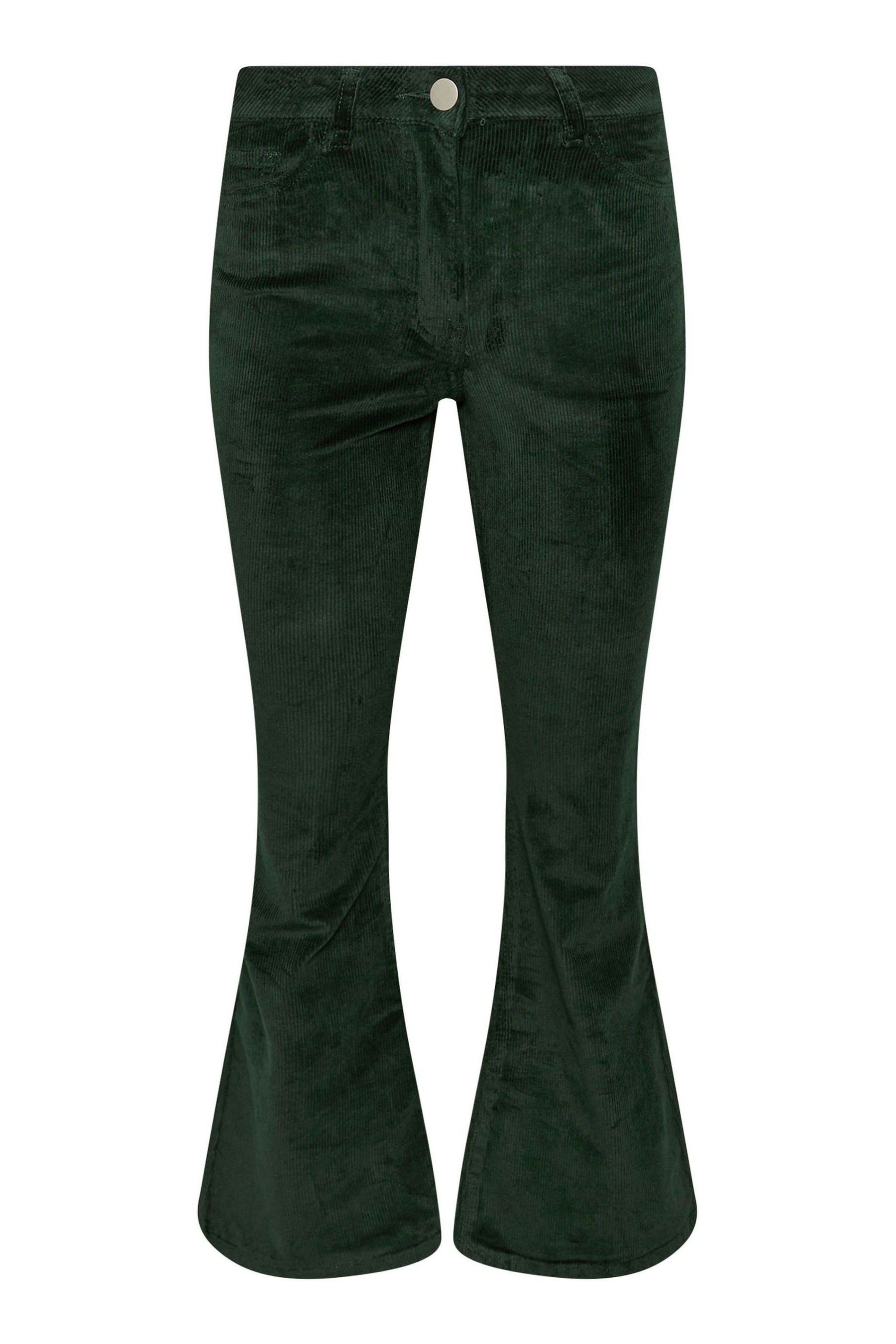 Next ladies corduroy trousers best sale