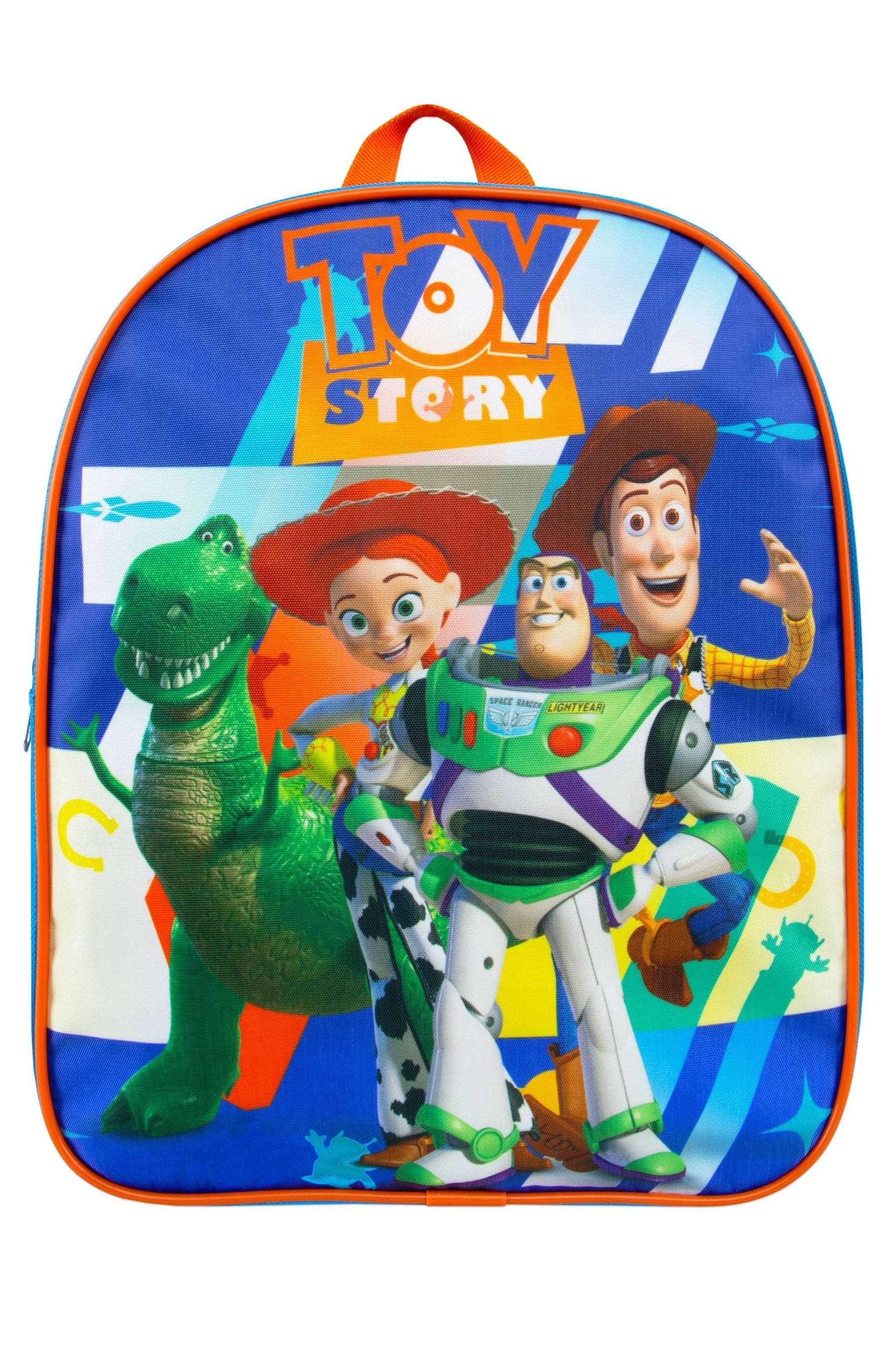 Next toy story backpack online