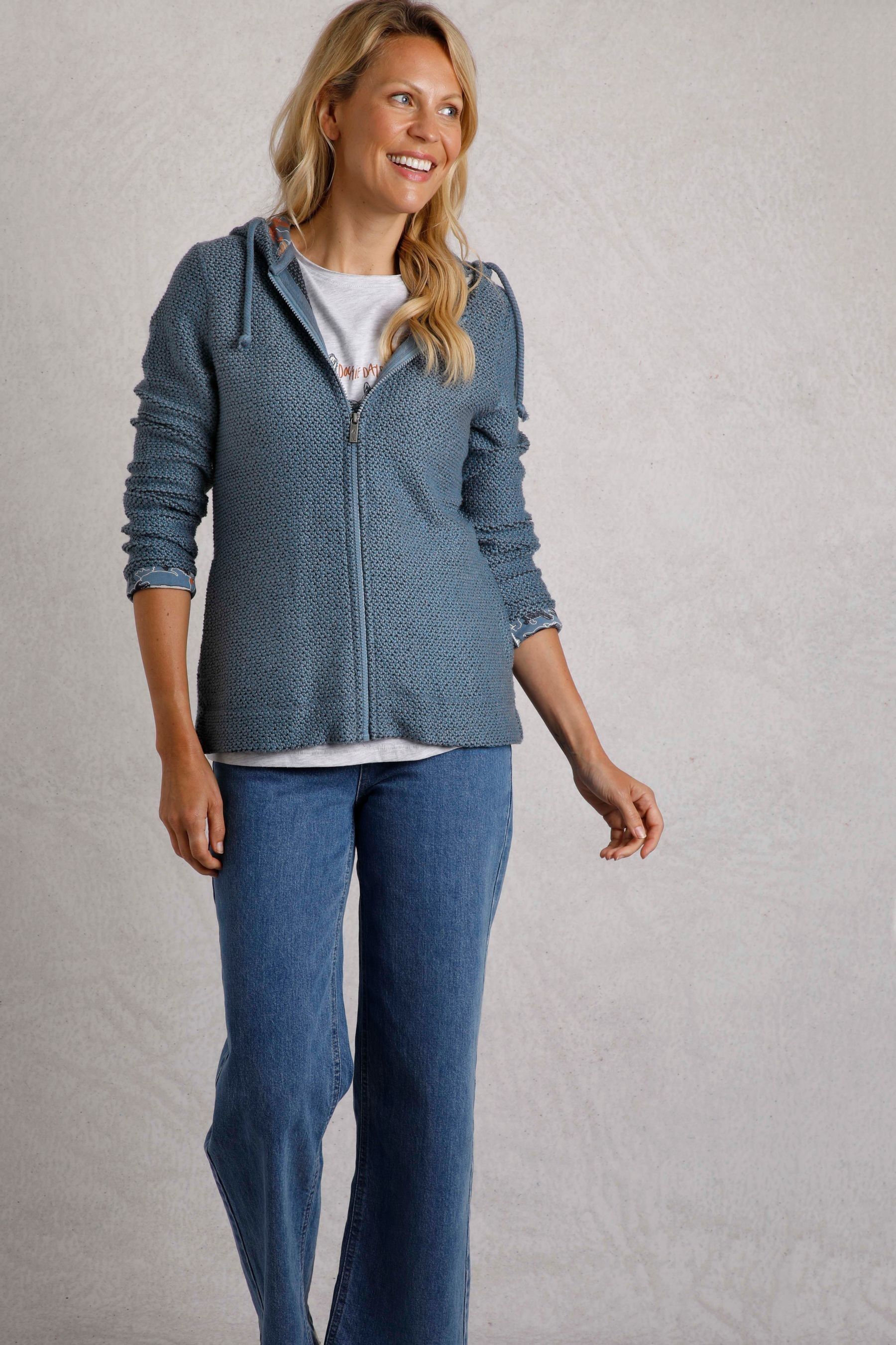 Weird fish hoodie new arrivals
