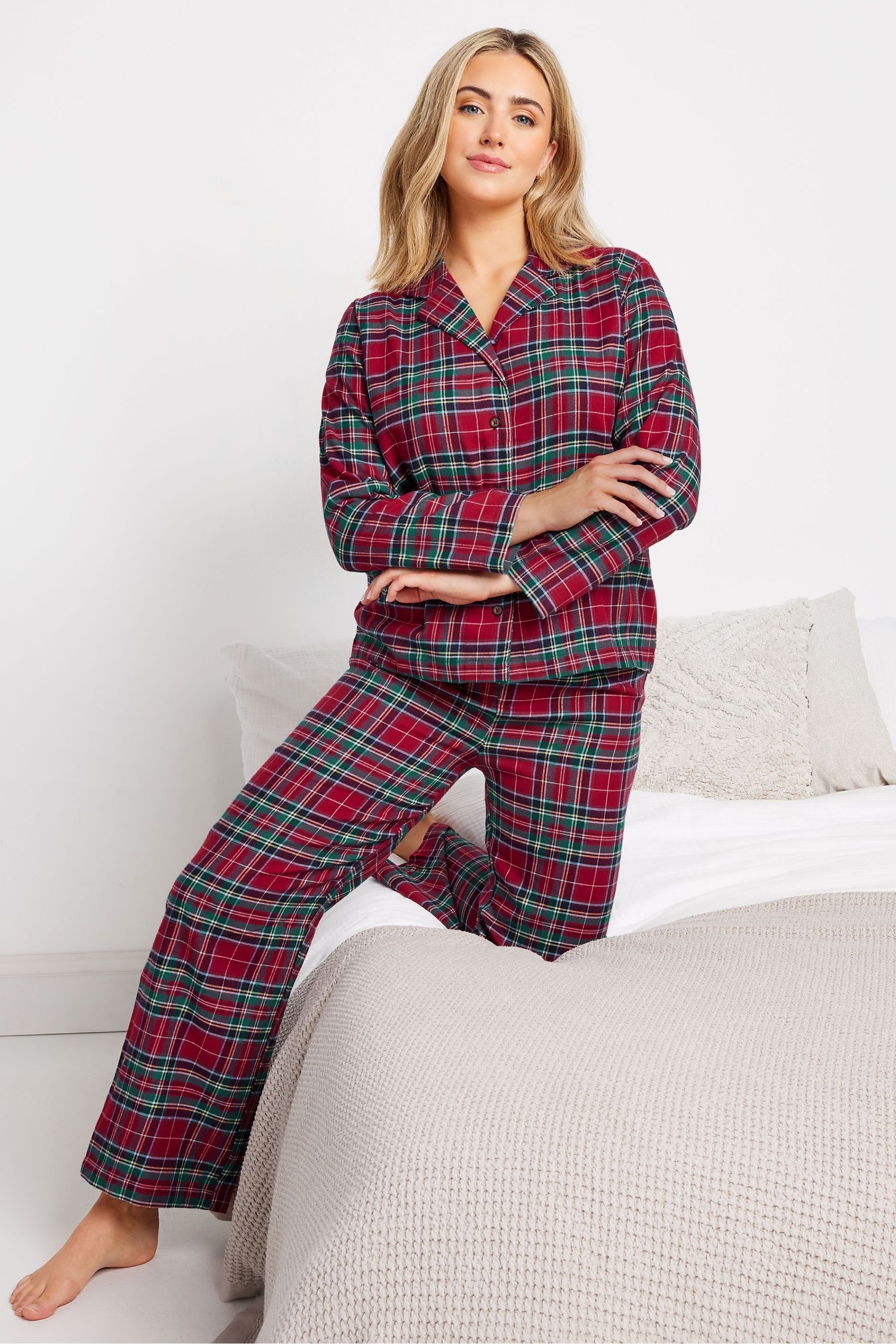 M&co boys pyjamas shop