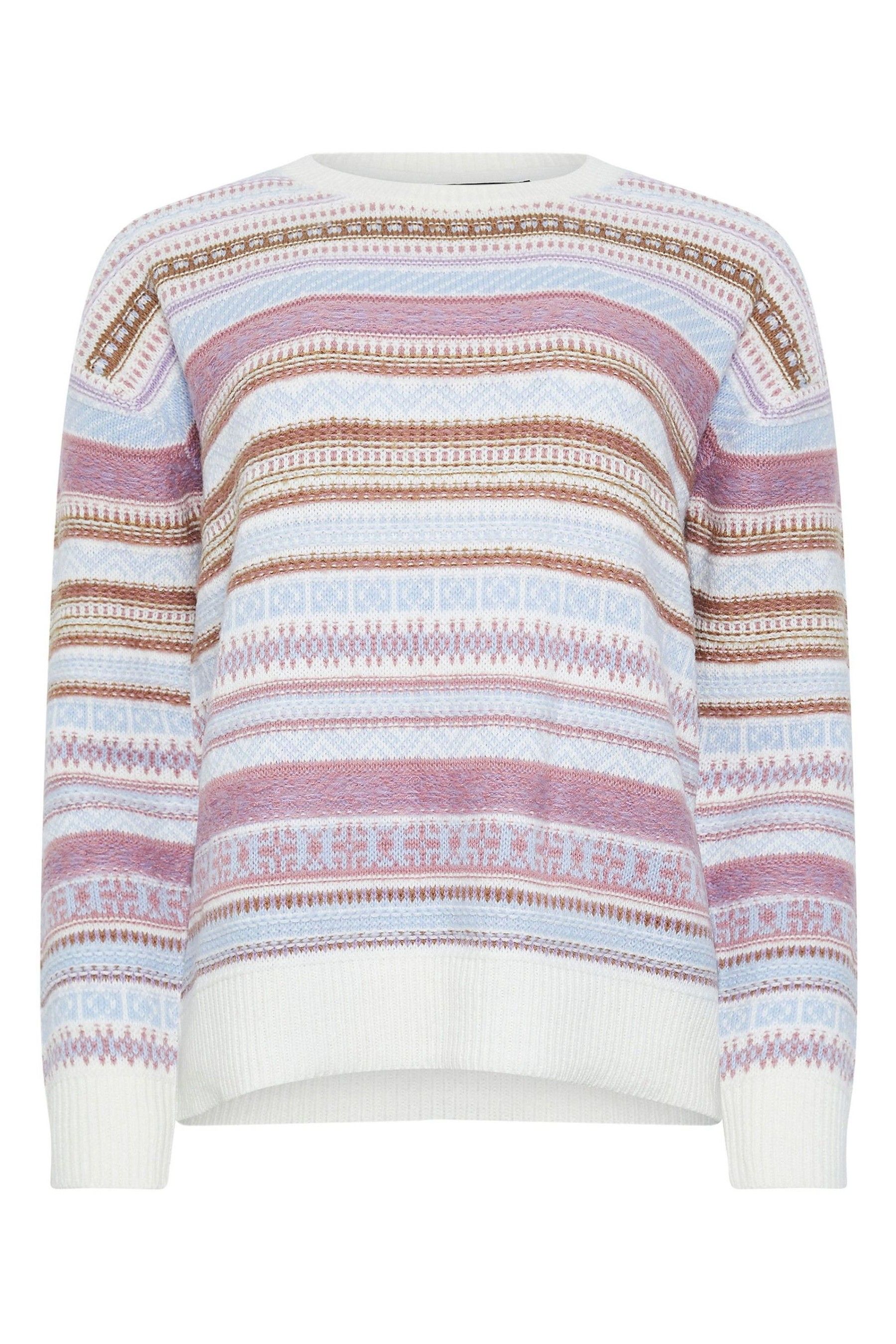 M&co jumpers shop