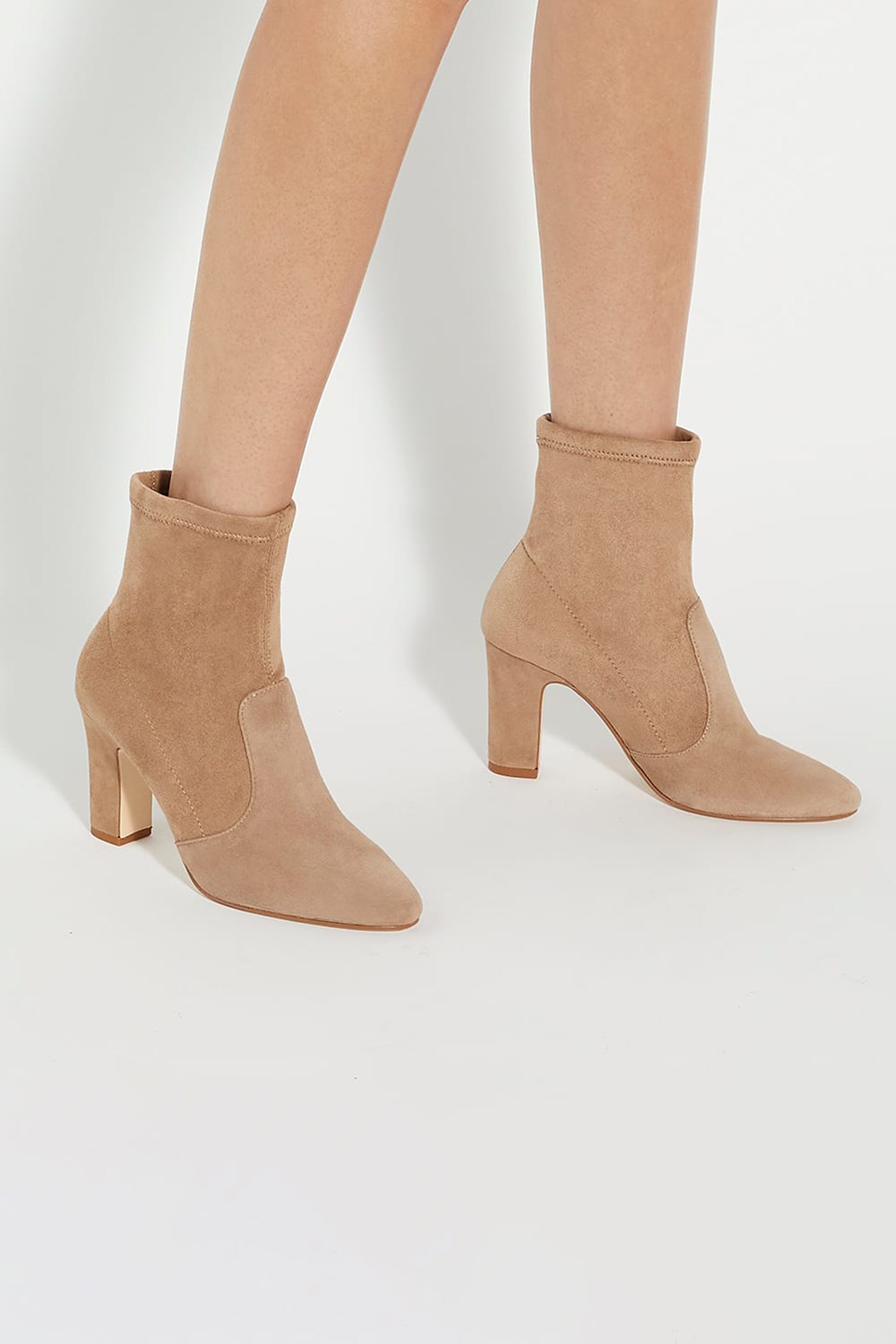Dune black sock boots new arrivals