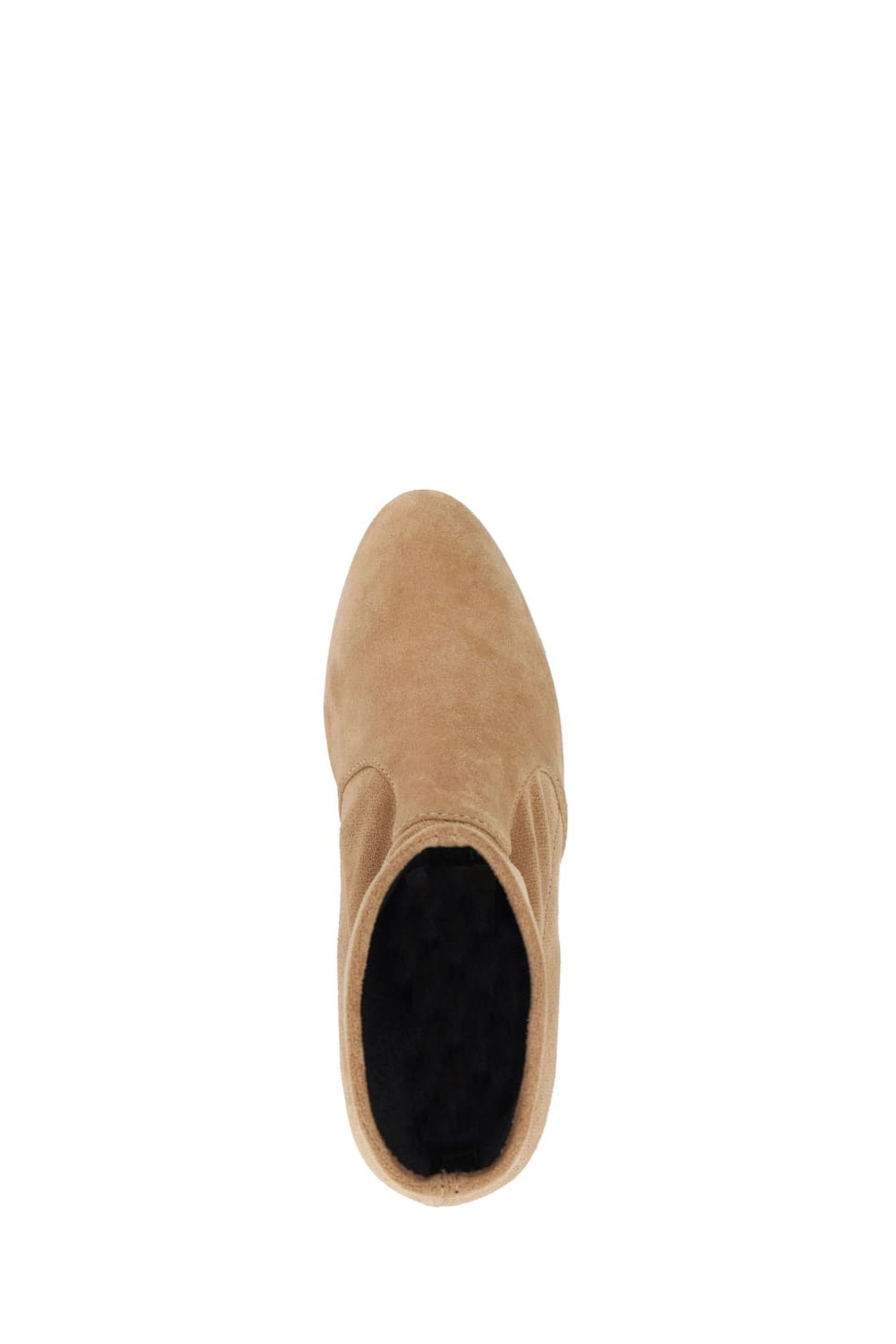 Dune sock boots deals