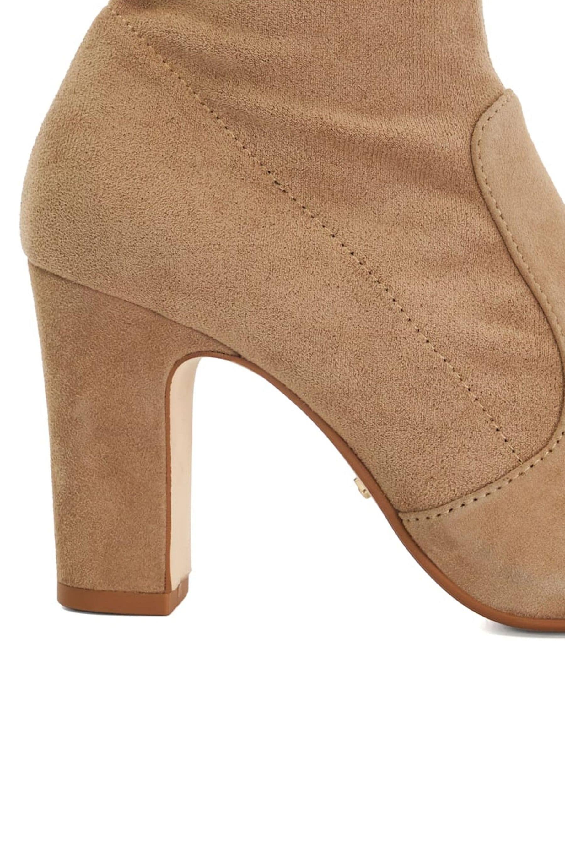 Dune sock boot deals