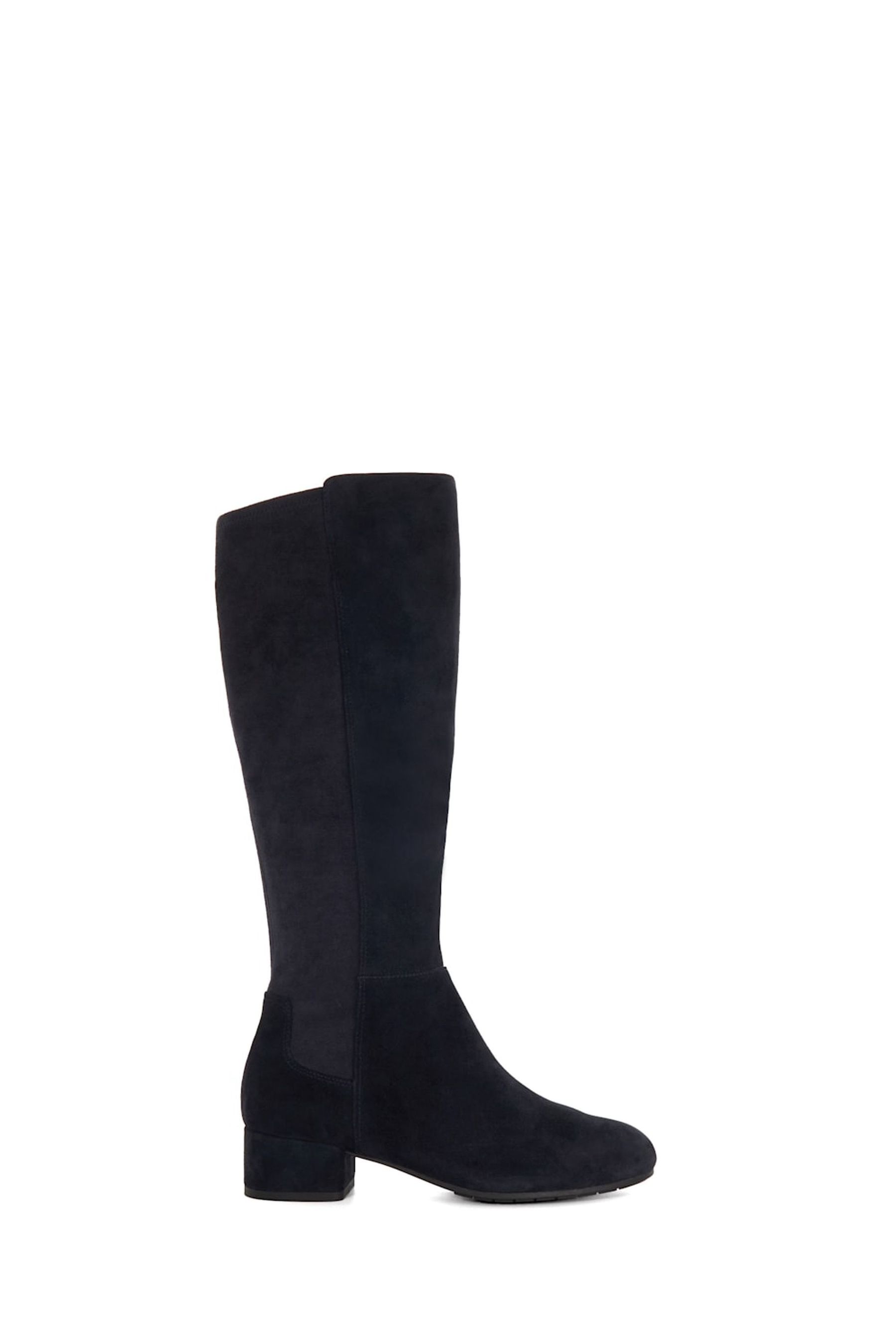 Next wide leg boots outlet