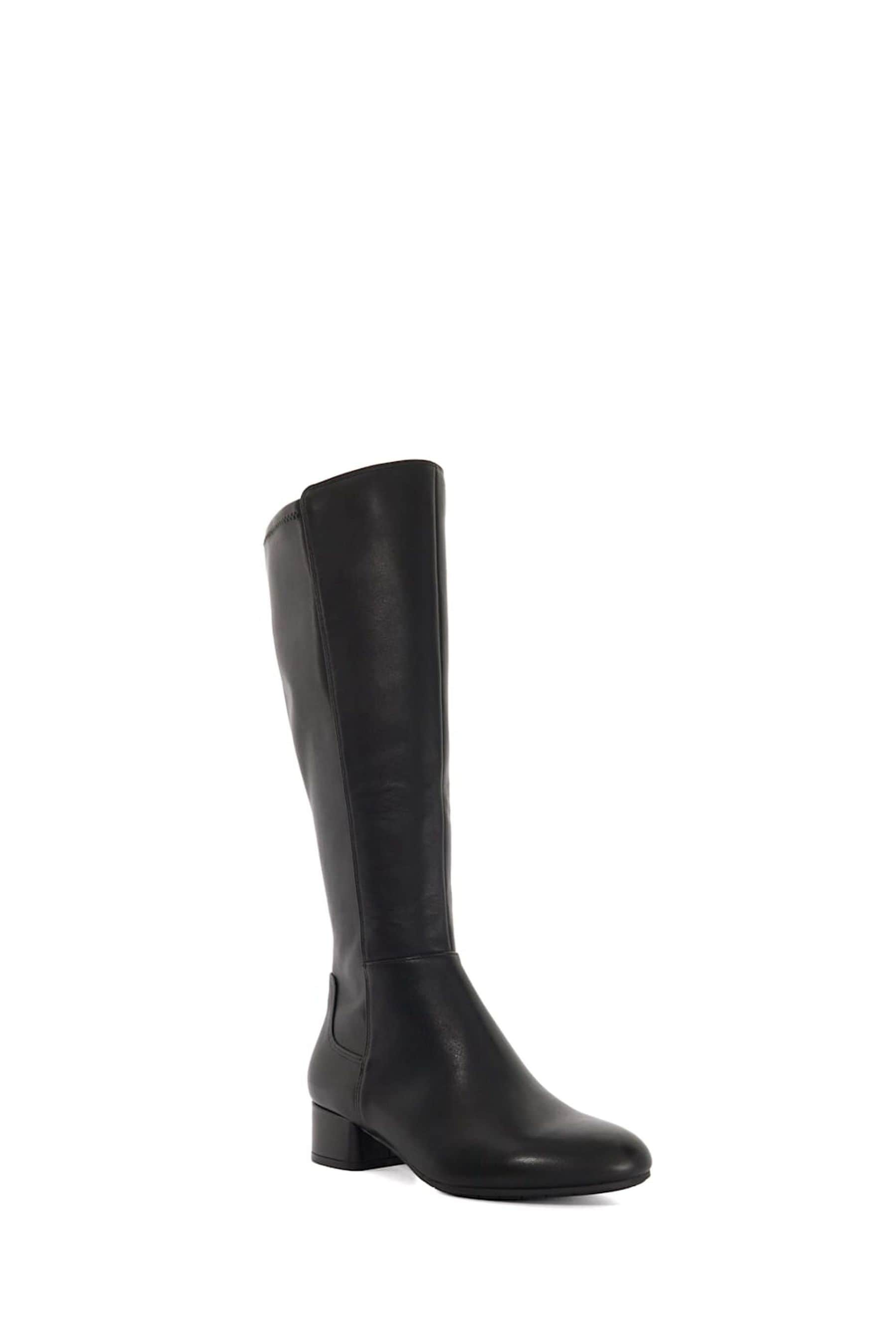 Next wide leg boots cheap