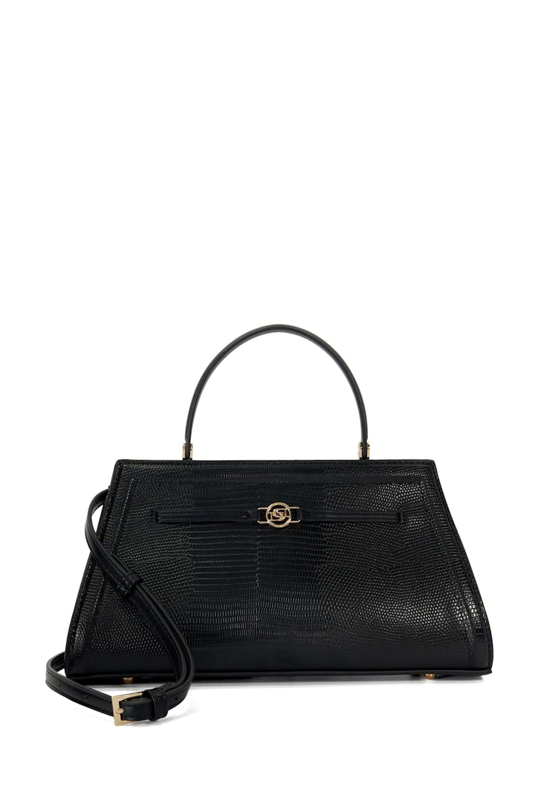 Next dune bag new arrivals