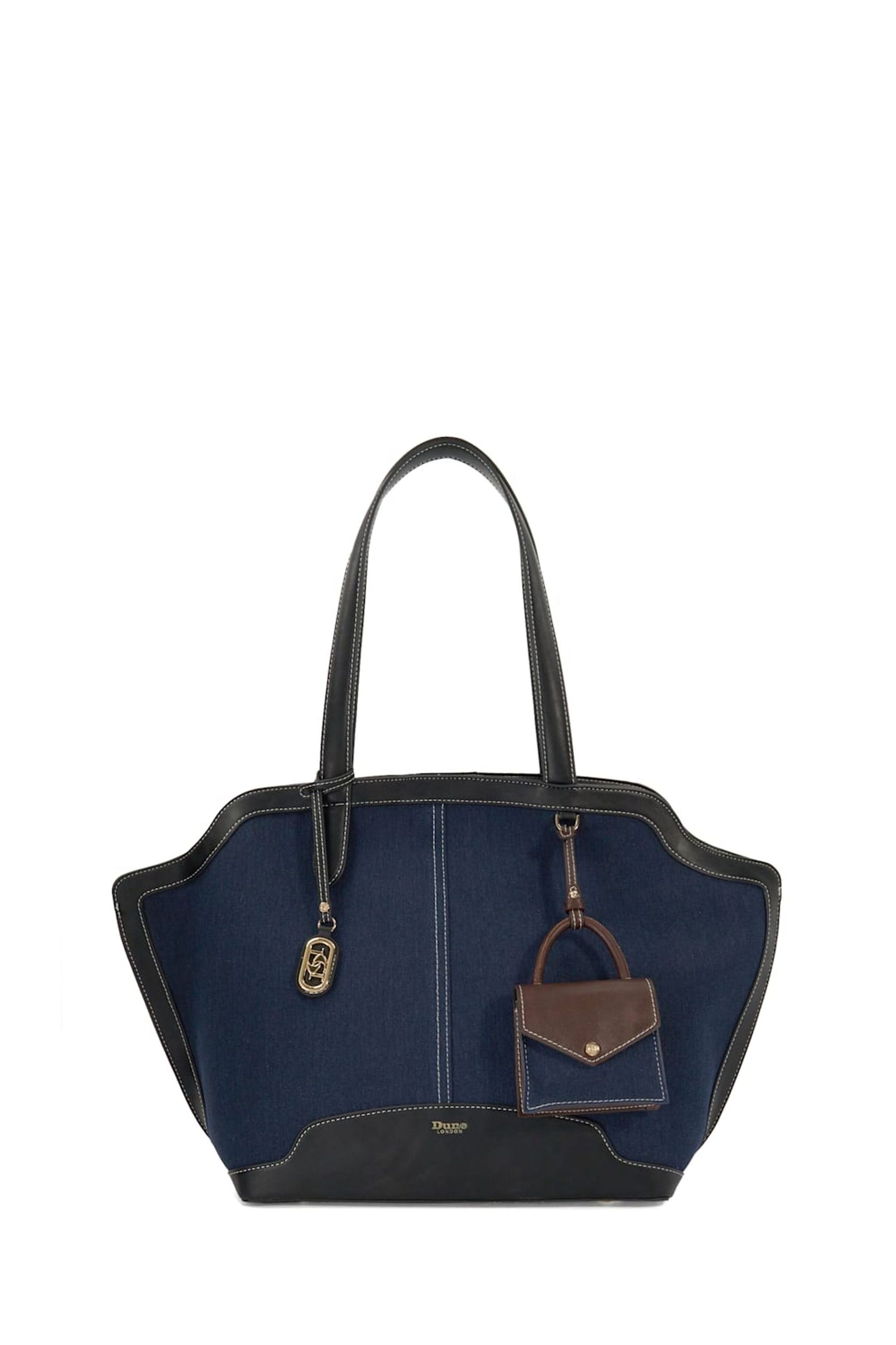 Next tote bag online