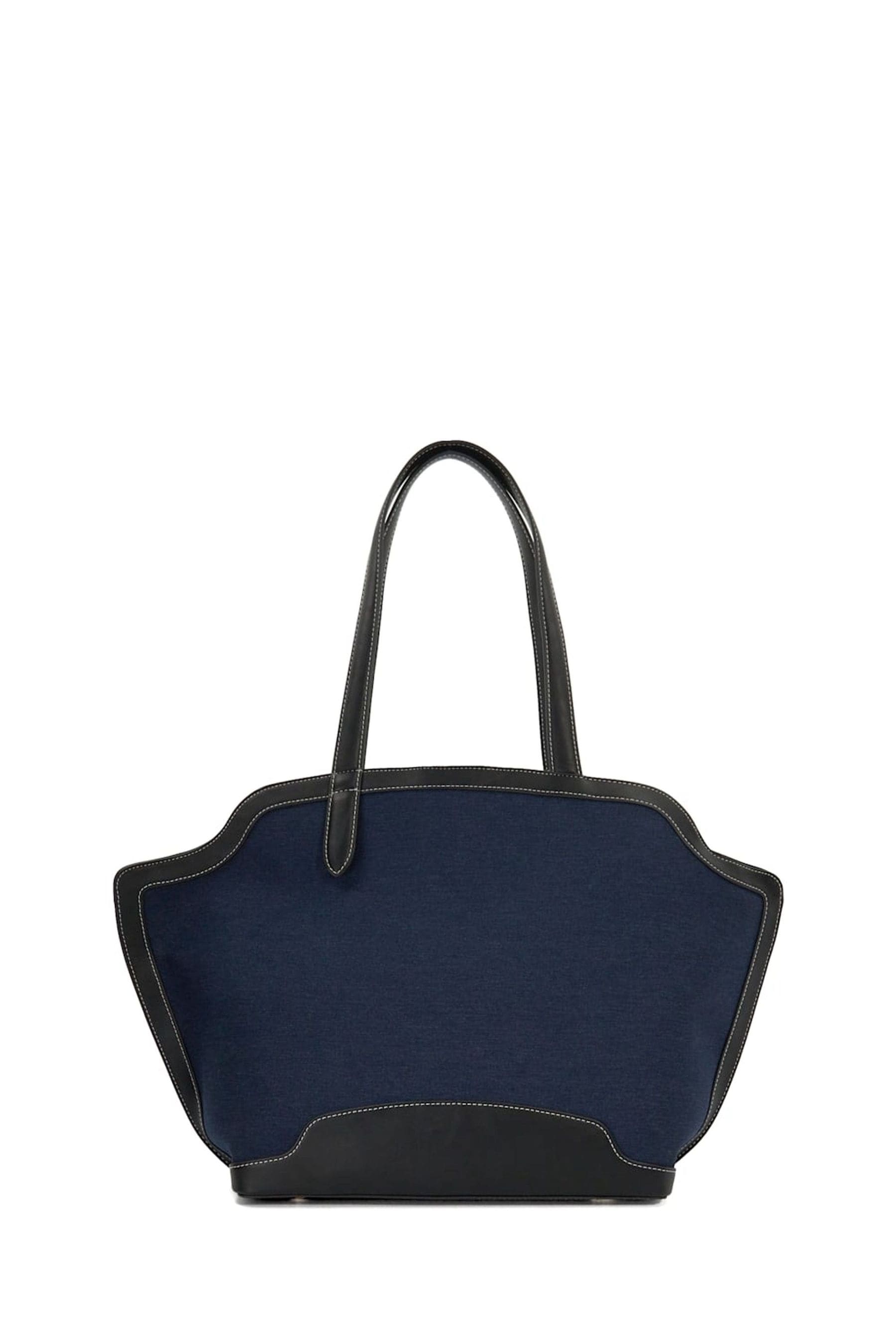 Next tote bag online