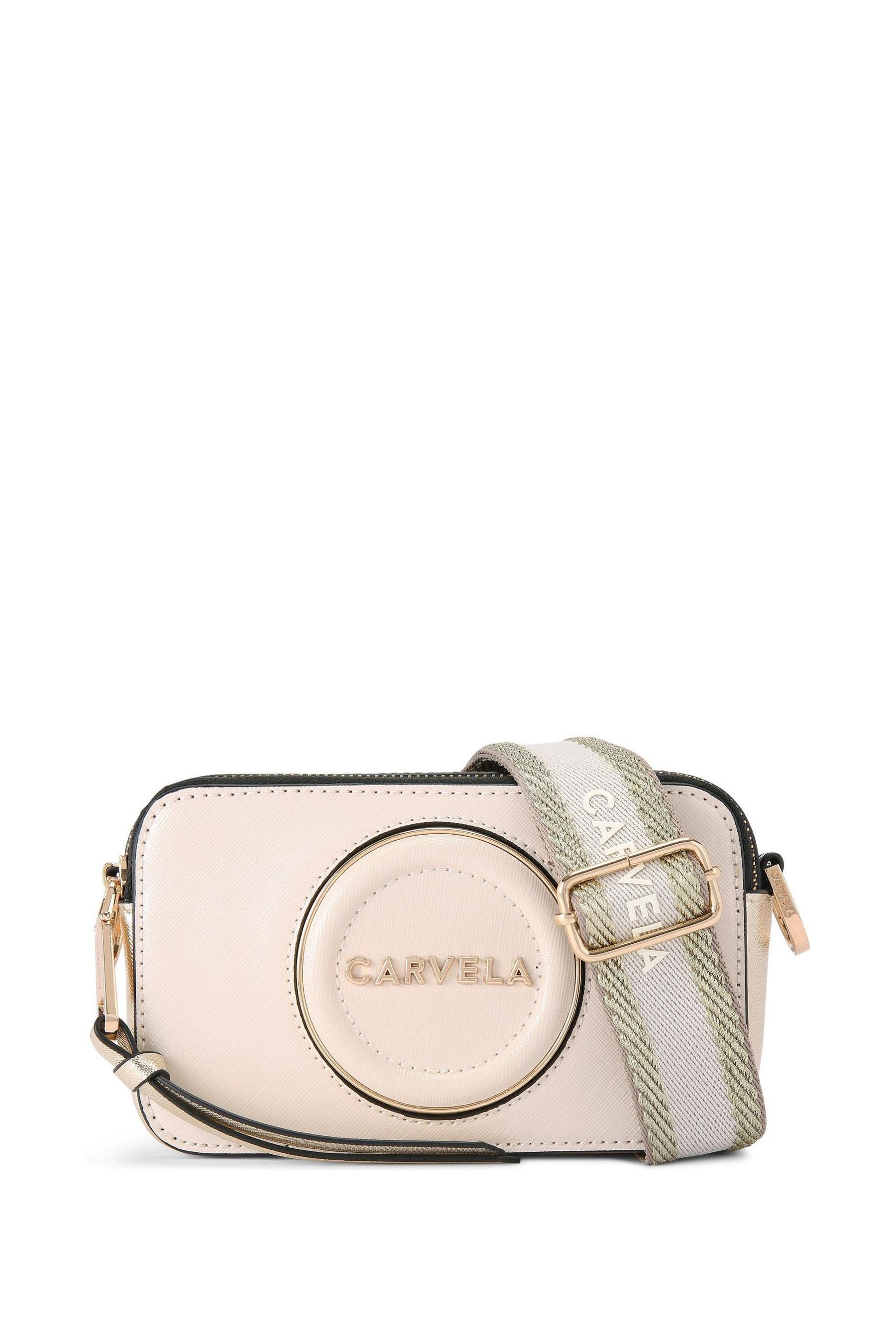 Buy carvela online cheap