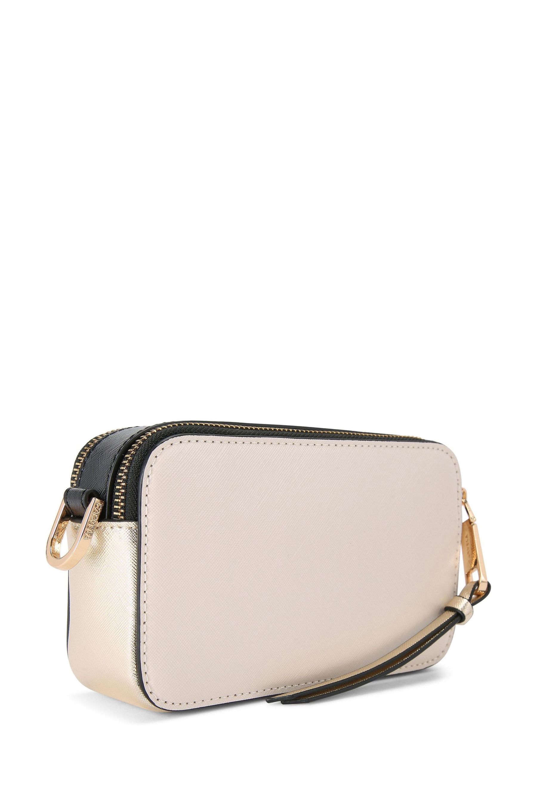 Buy Carvela Mini Roma Circle Bag from Next Ireland