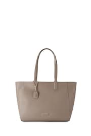 Carvela Milano Shopper Bag - Image 1 of 4