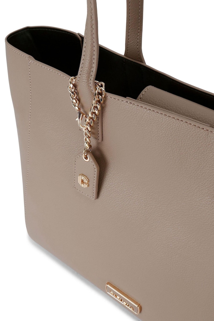 Carvela Milano Shopper Bag - Image 4 of 4