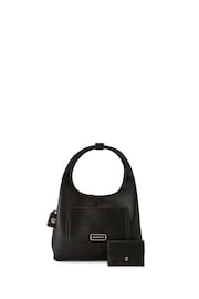 Carvela Mini Milano Bag - Image 1 of 4