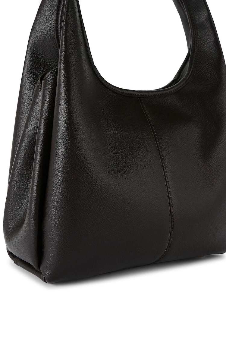 Carvela Mini Milano Bag - Image 4 of 4