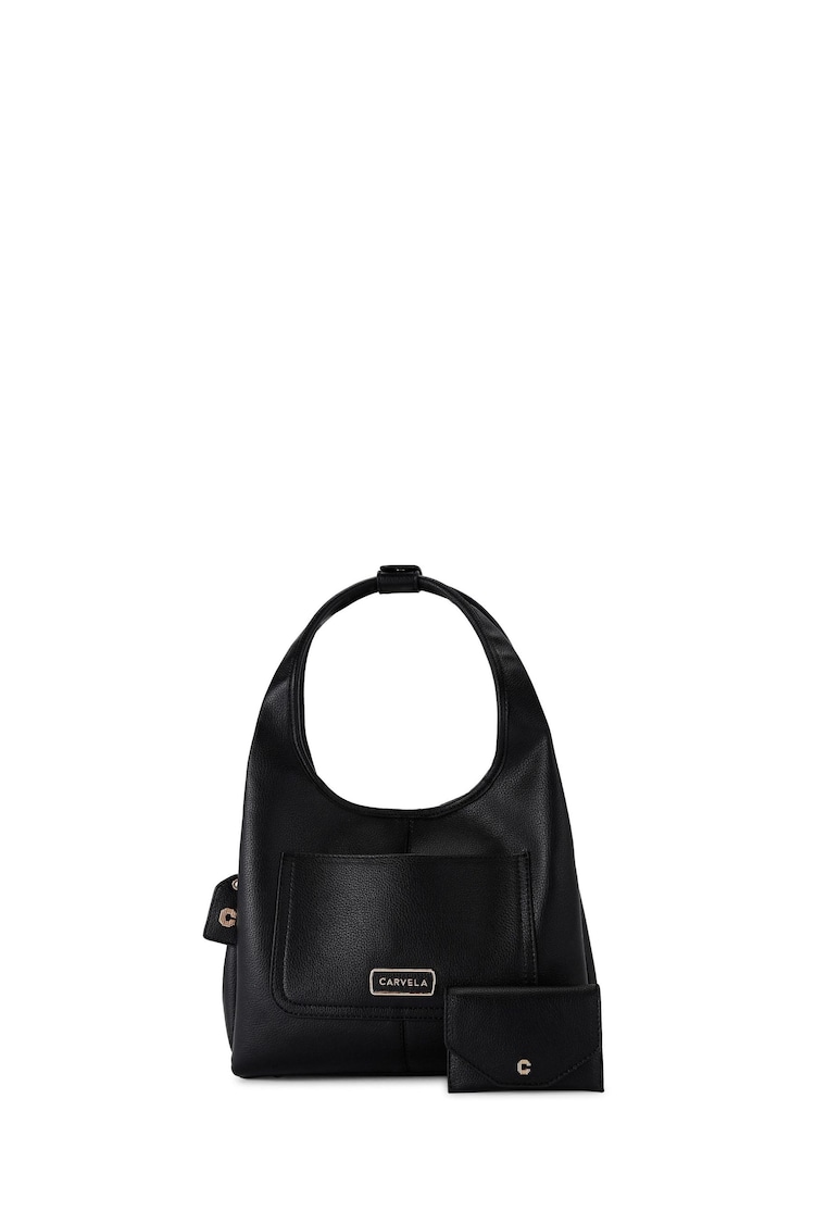 Carvela Mini Milano Bag - Image 1 of 4