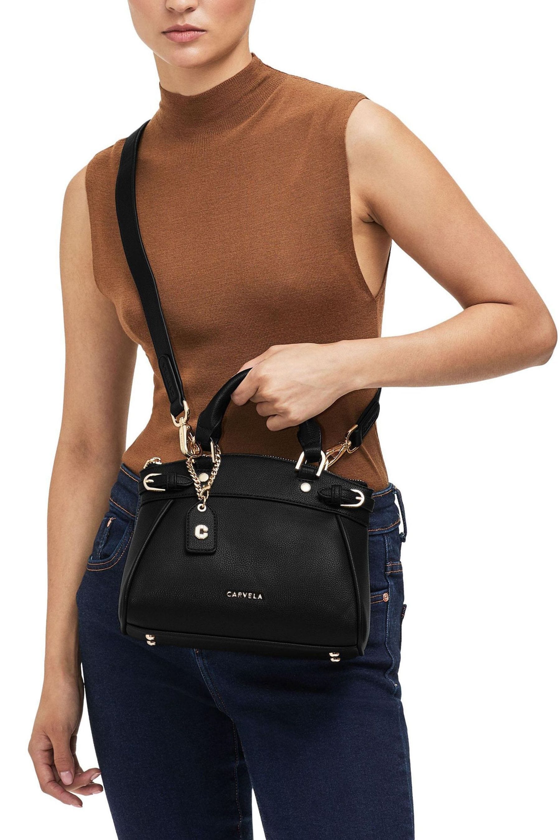 Carvela mini bag on sale